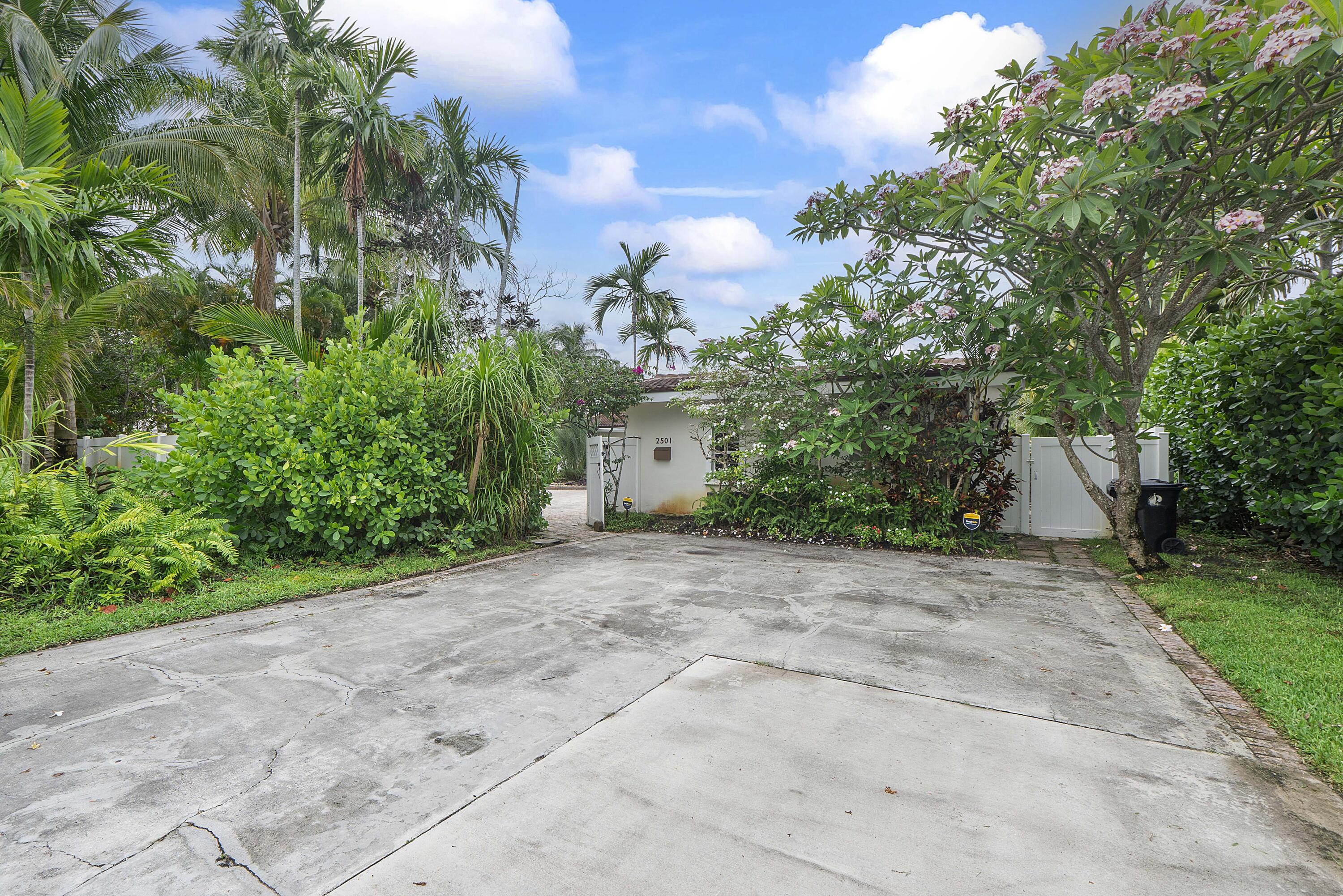 CORAL RIDGE GALT ADD - Residential