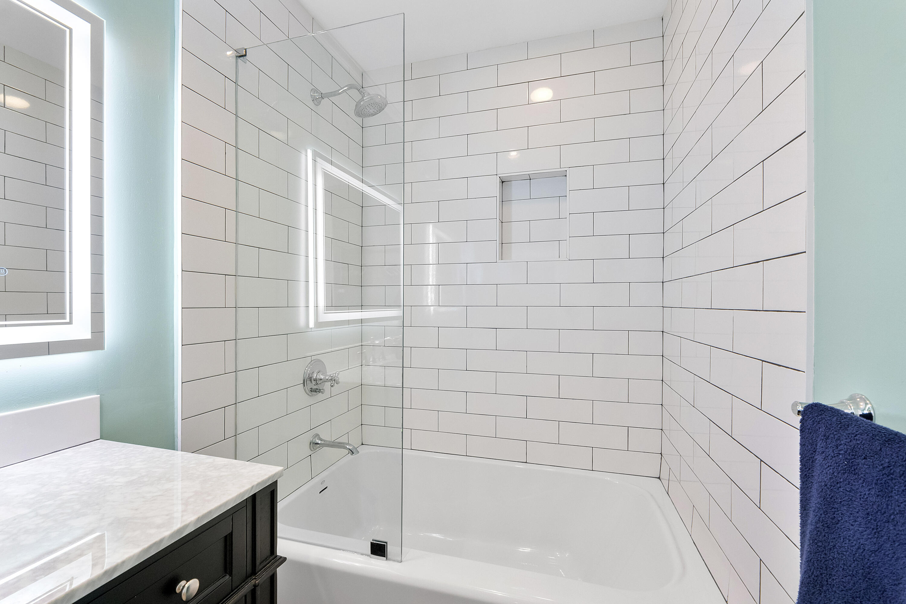CORAL RIDGE GALT ADD - Residential