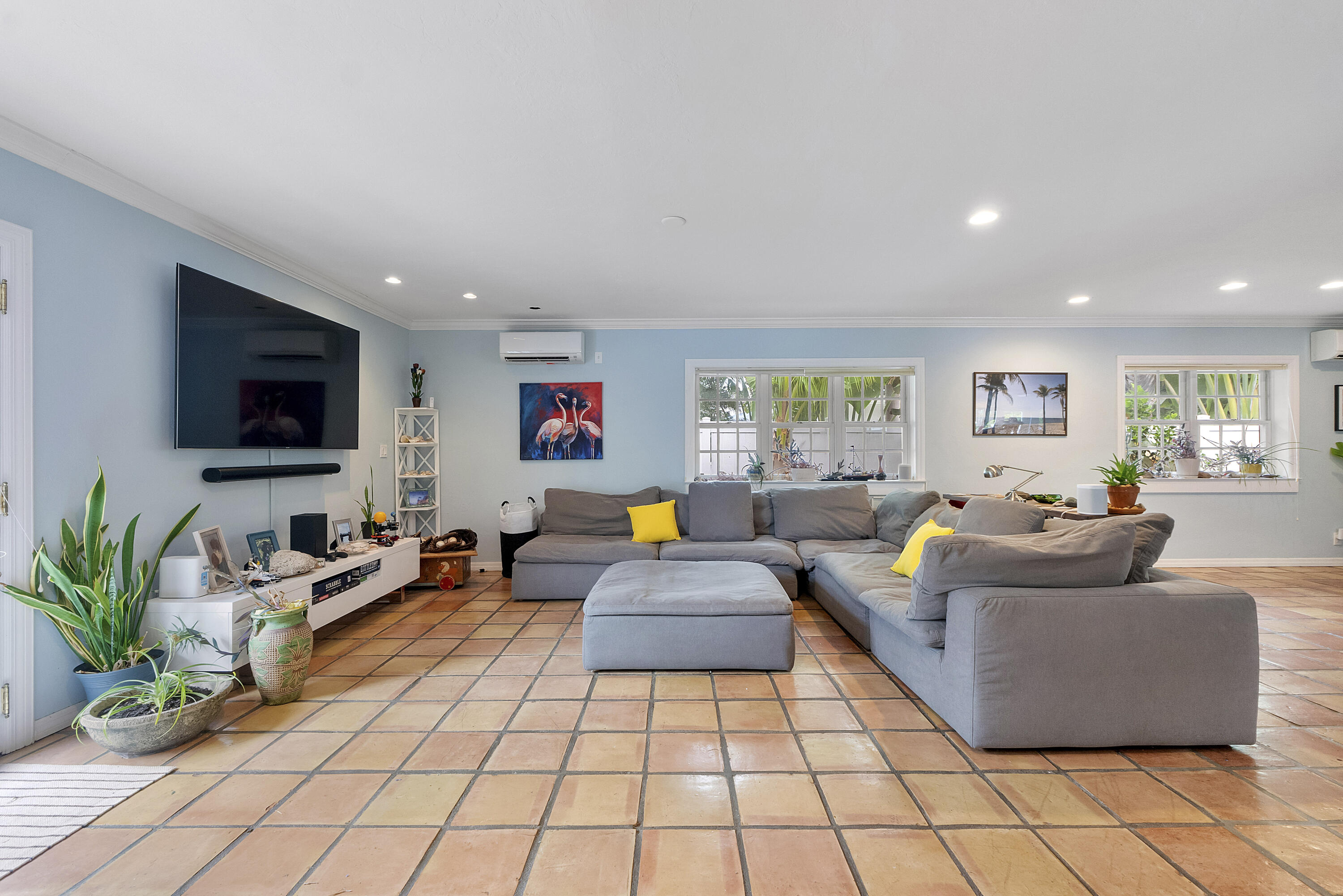 CORAL RIDGE GALT ADD - Residential