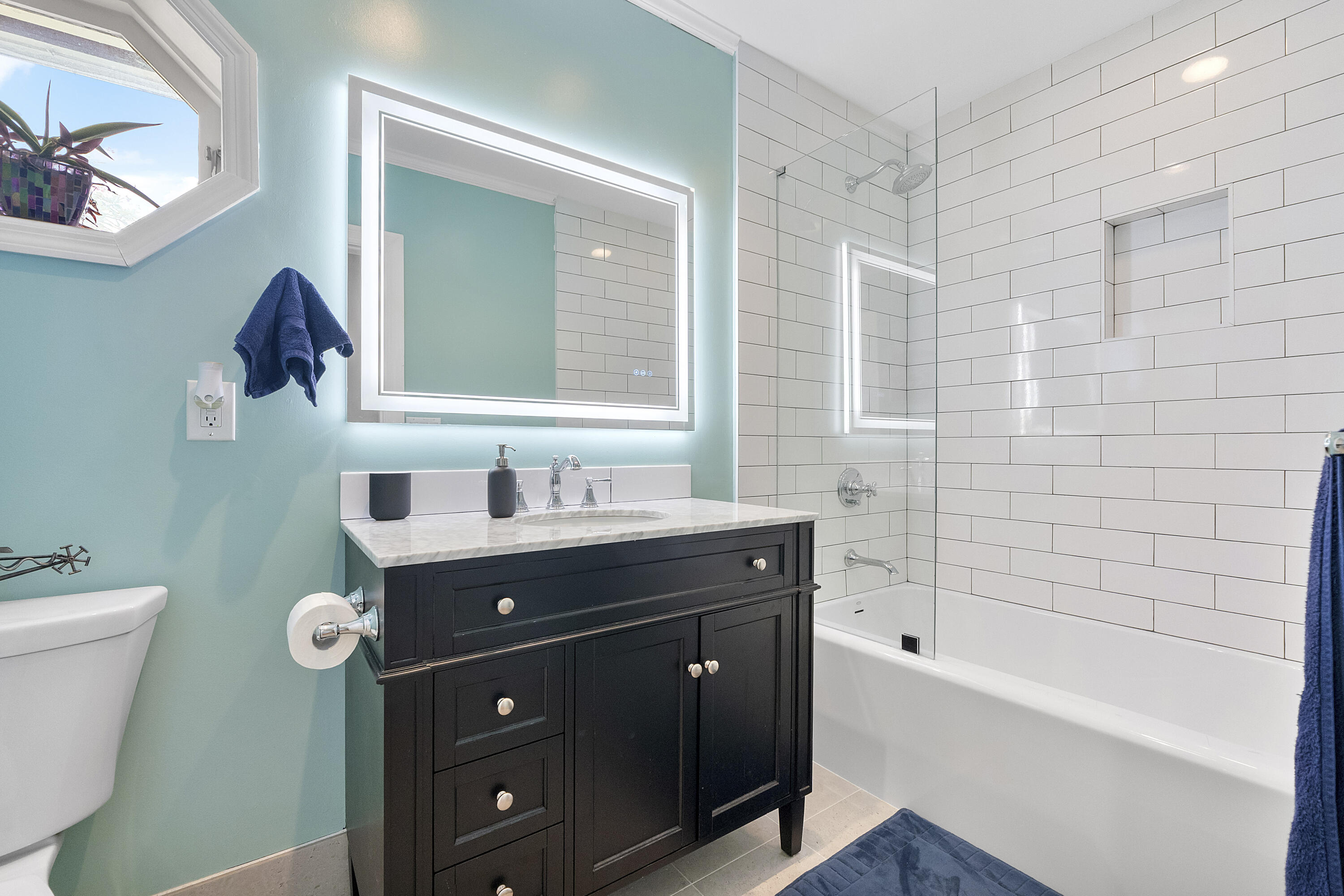CORAL RIDGE GALT ADD - Residential