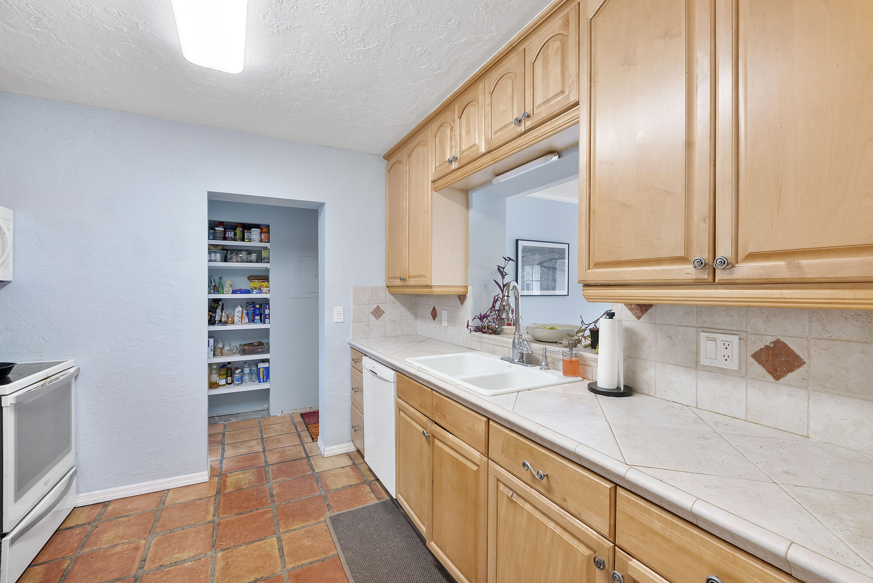 CORAL RIDGE GALT ADD - Residential
