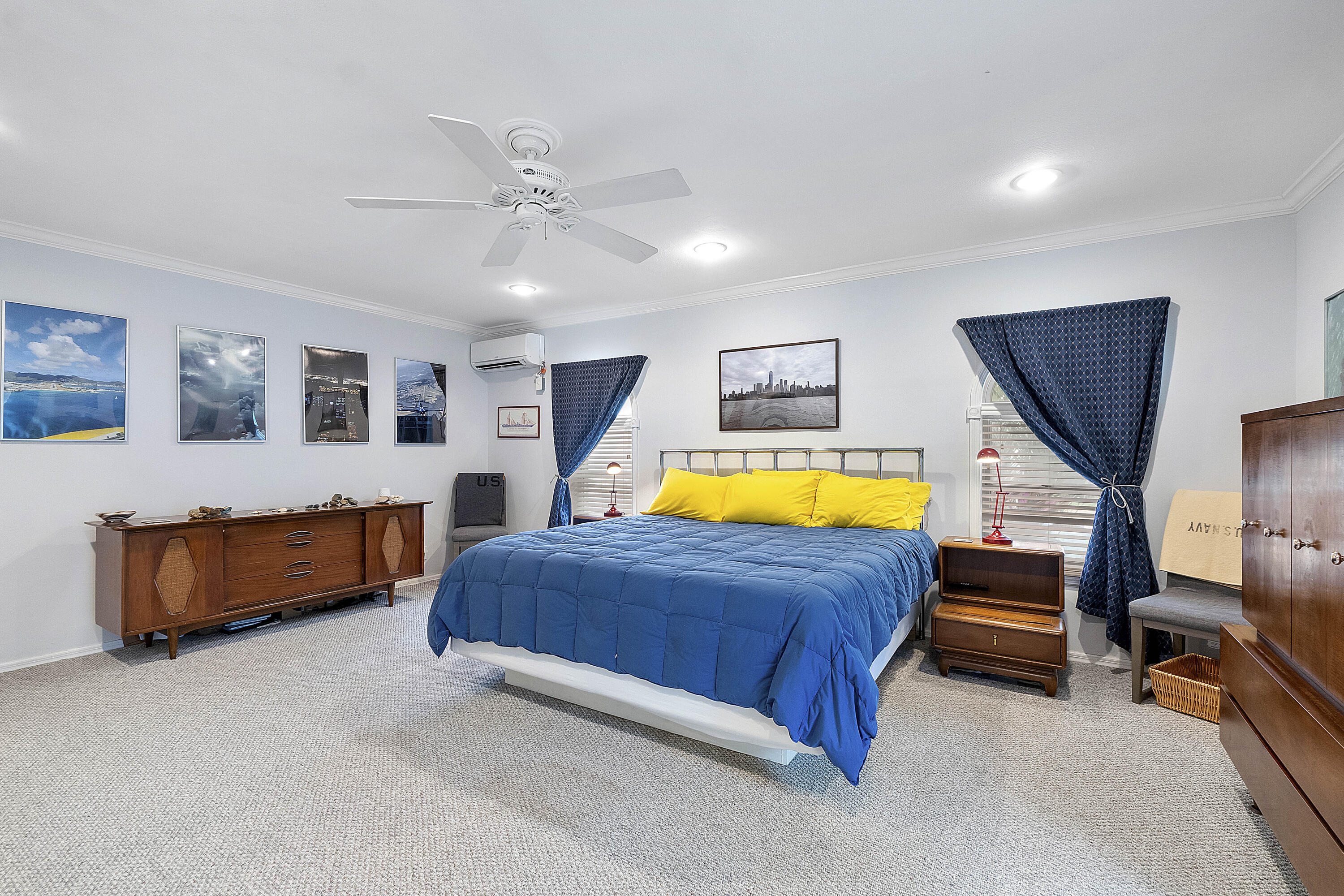 CORAL RIDGE GALT ADD - Residential