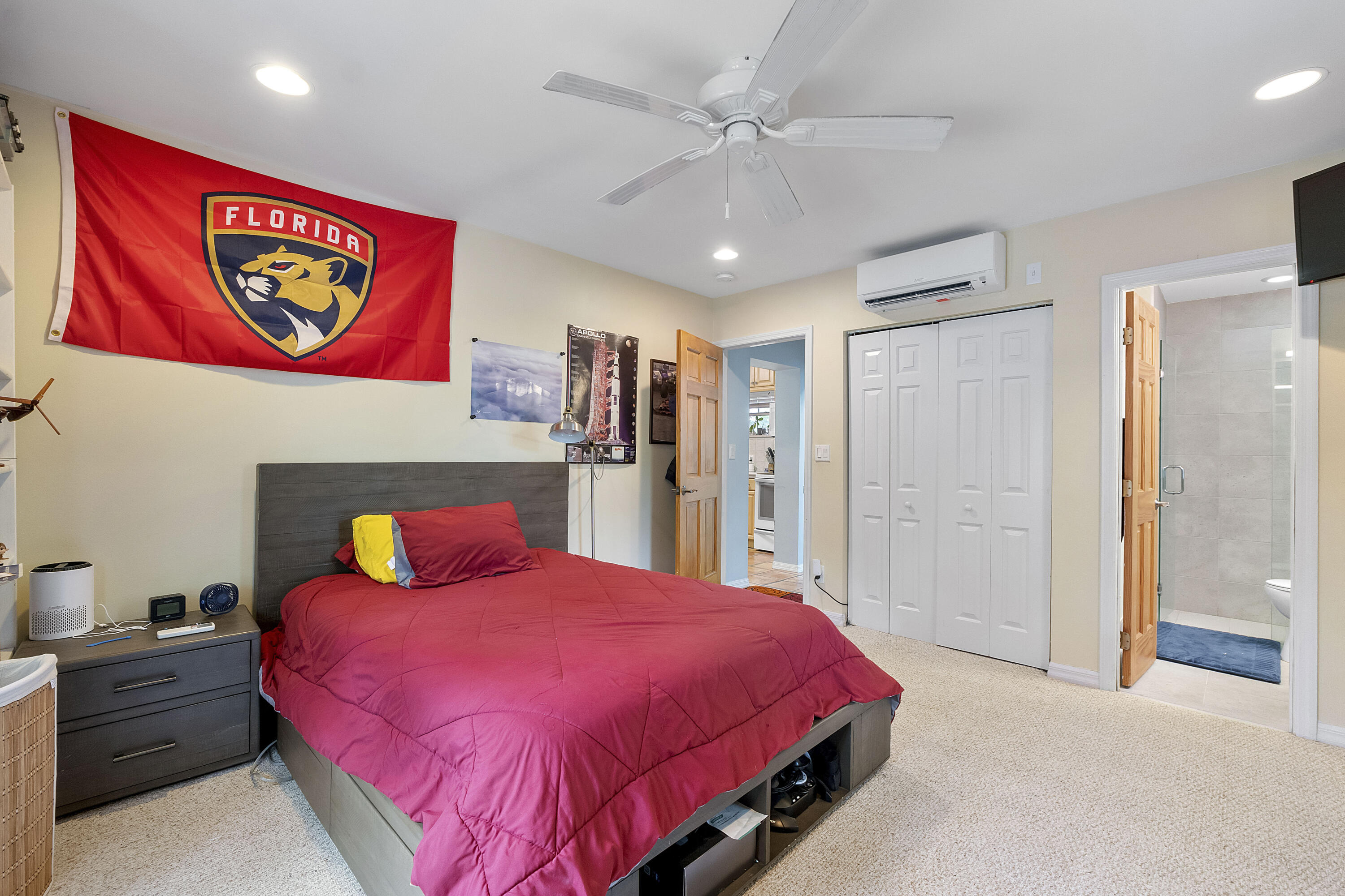 CORAL RIDGE GALT ADD - Residential