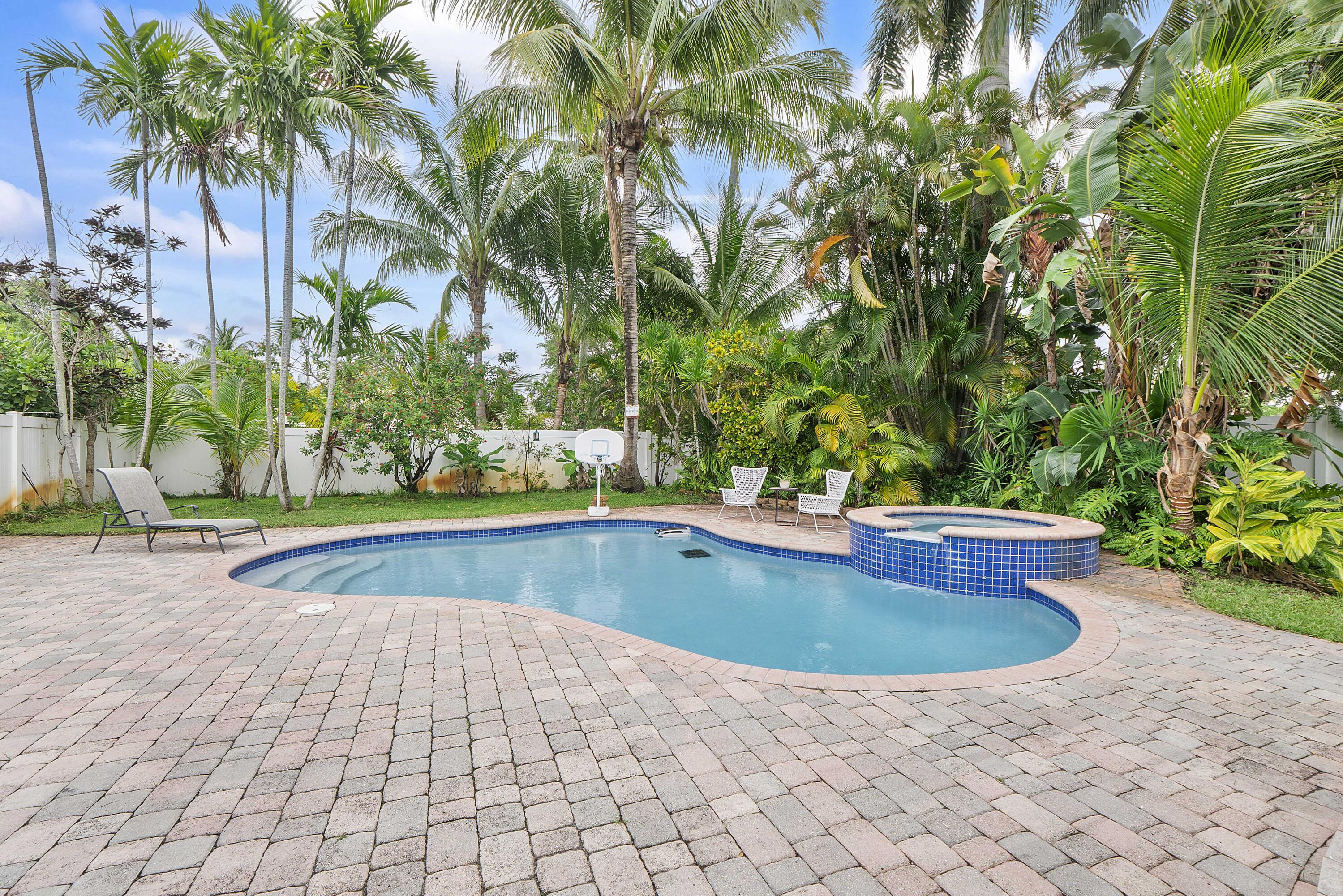 CORAL RIDGE GALT ADD - Residential