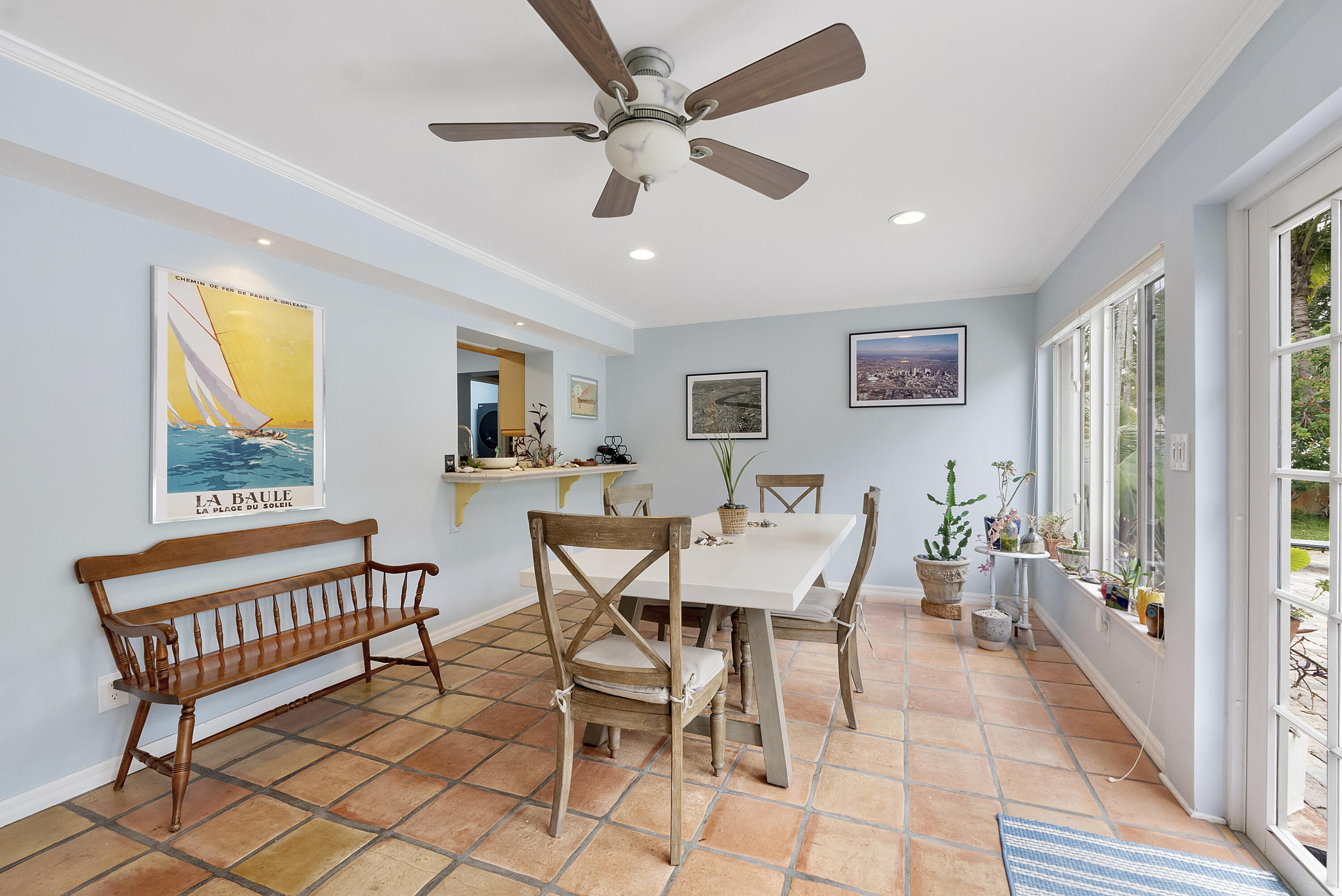 CORAL RIDGE GALT ADD - Residential