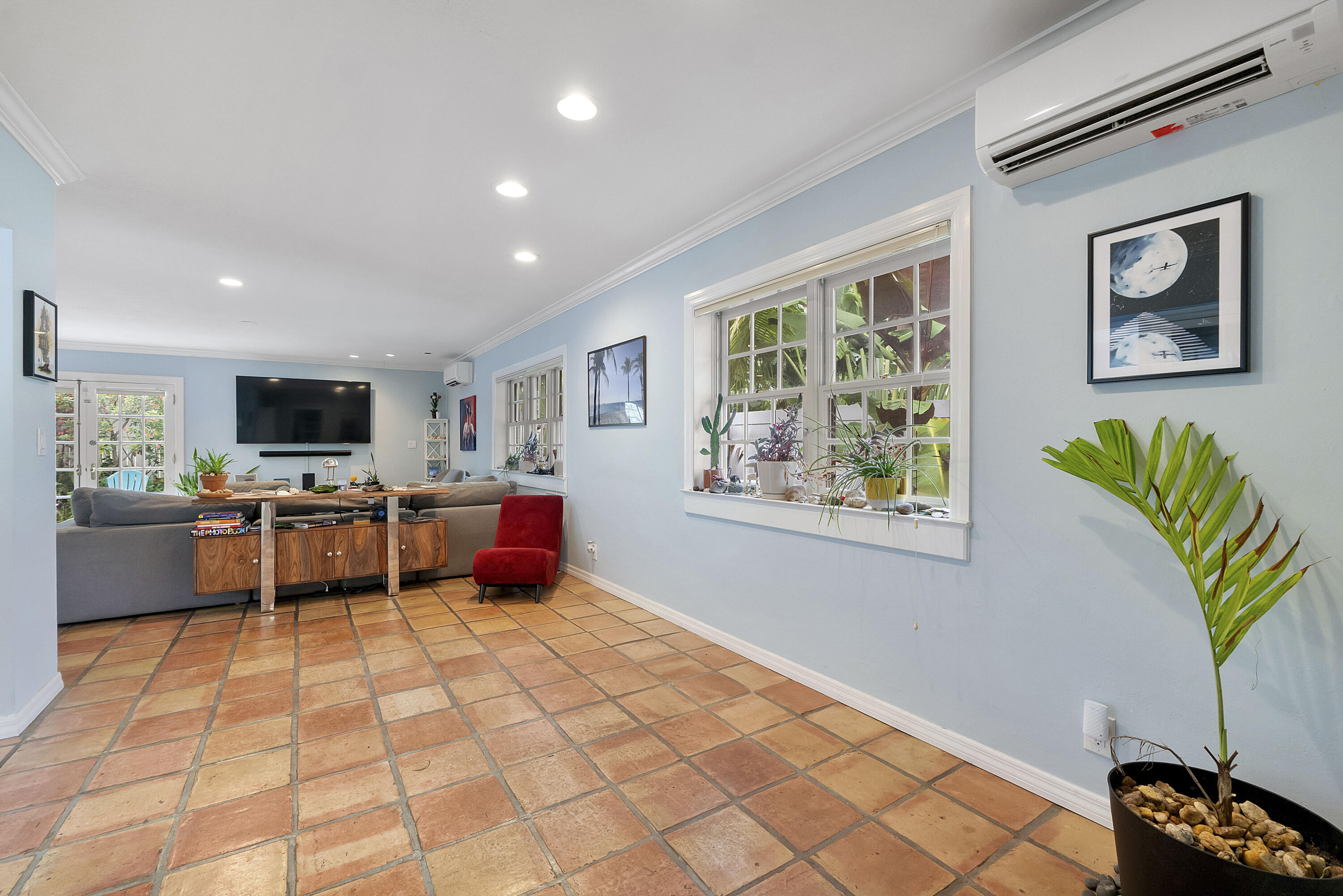 CORAL RIDGE GALT ADD - Residential