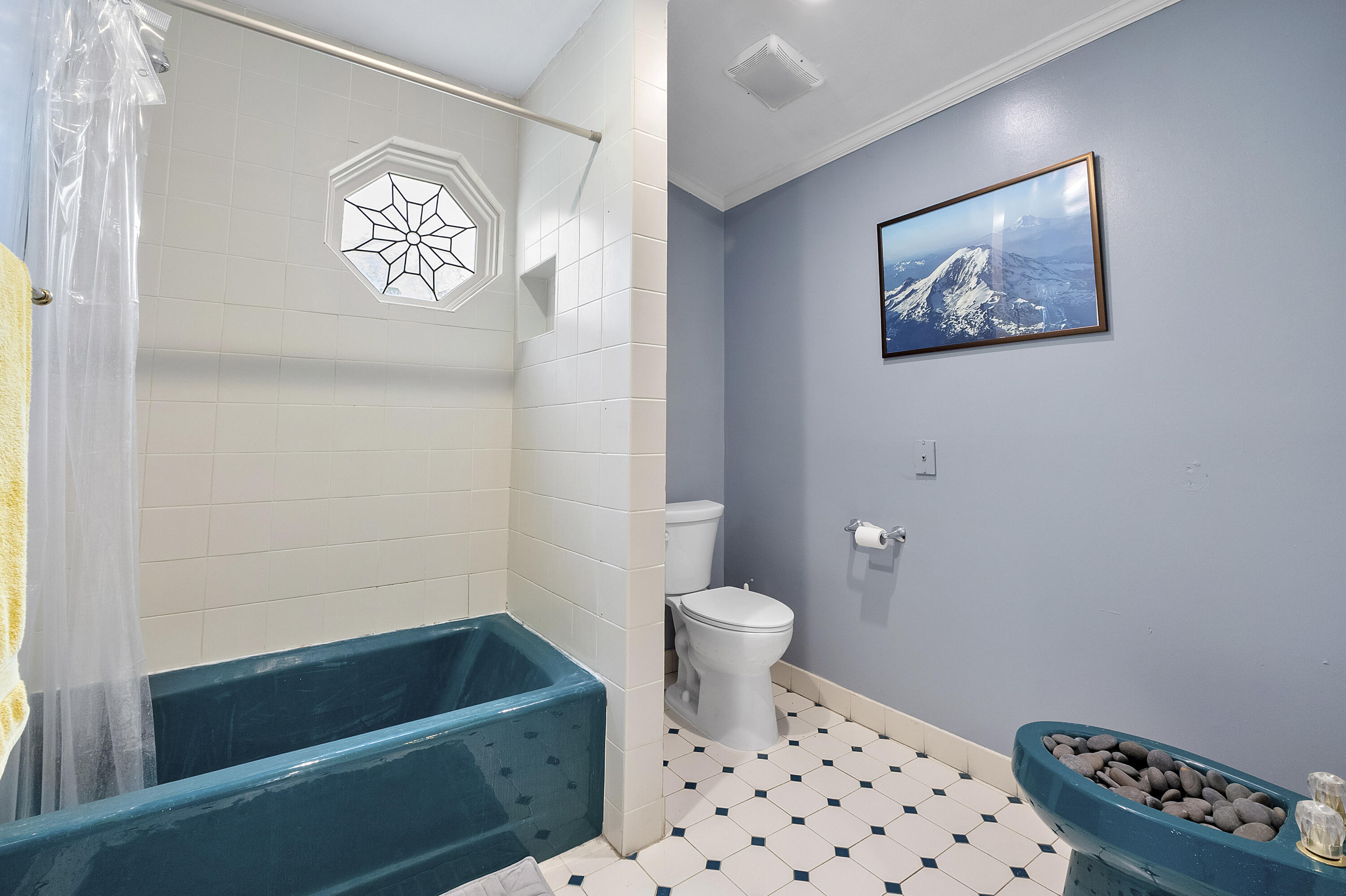 CORAL RIDGE GALT ADD - Residential