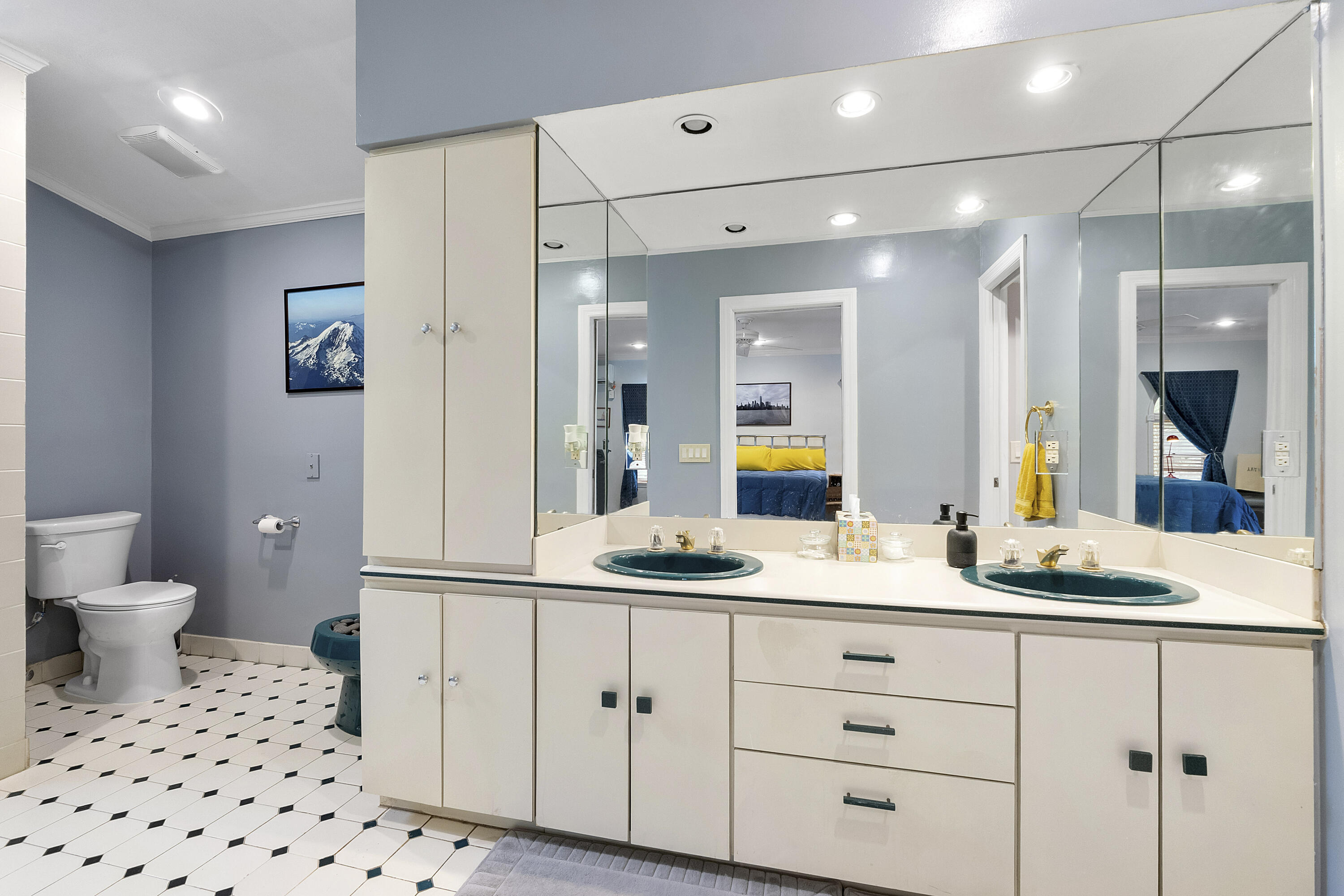 CORAL RIDGE GALT ADD - Residential
