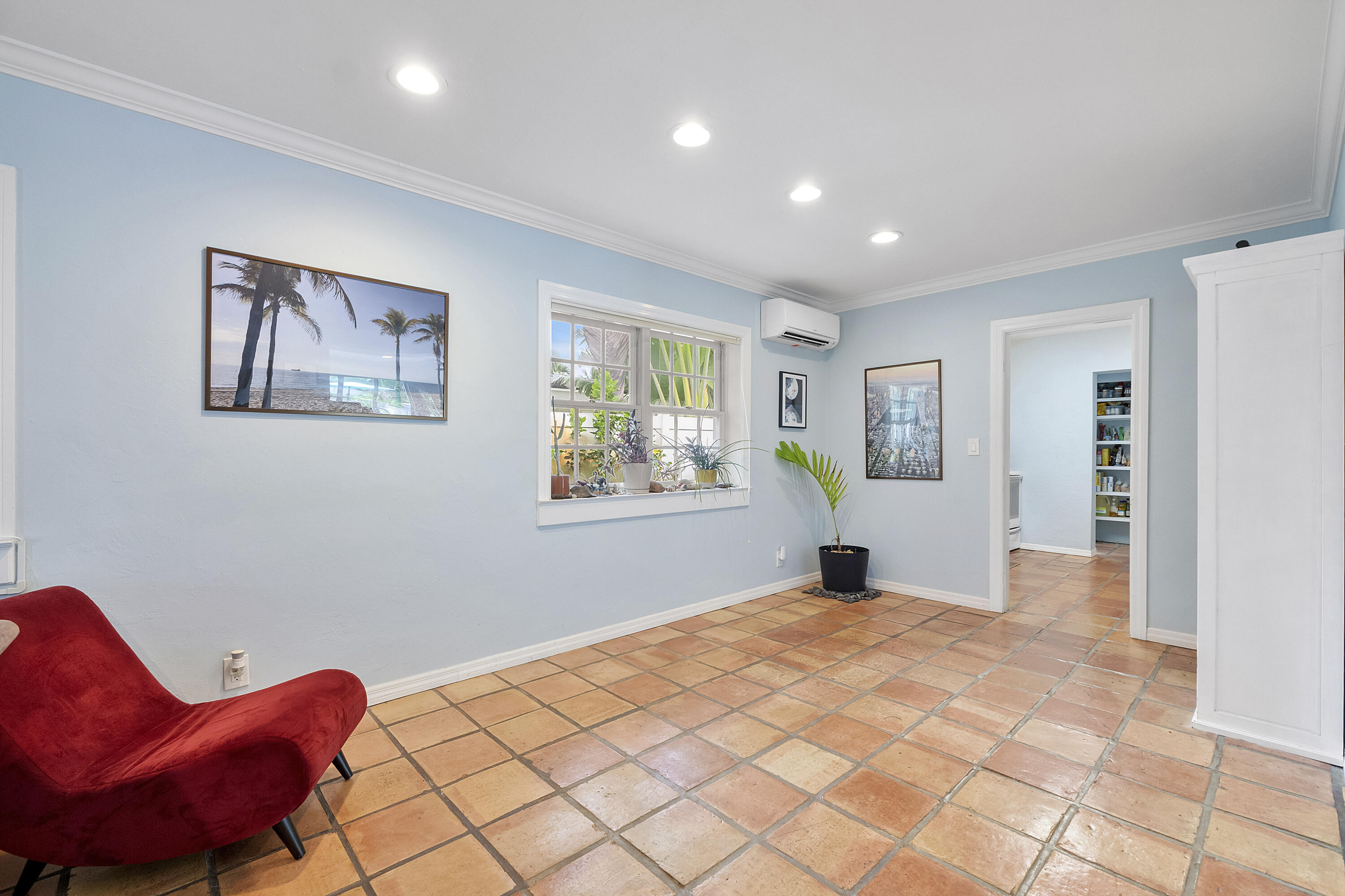 CORAL RIDGE GALT ADD - Residential