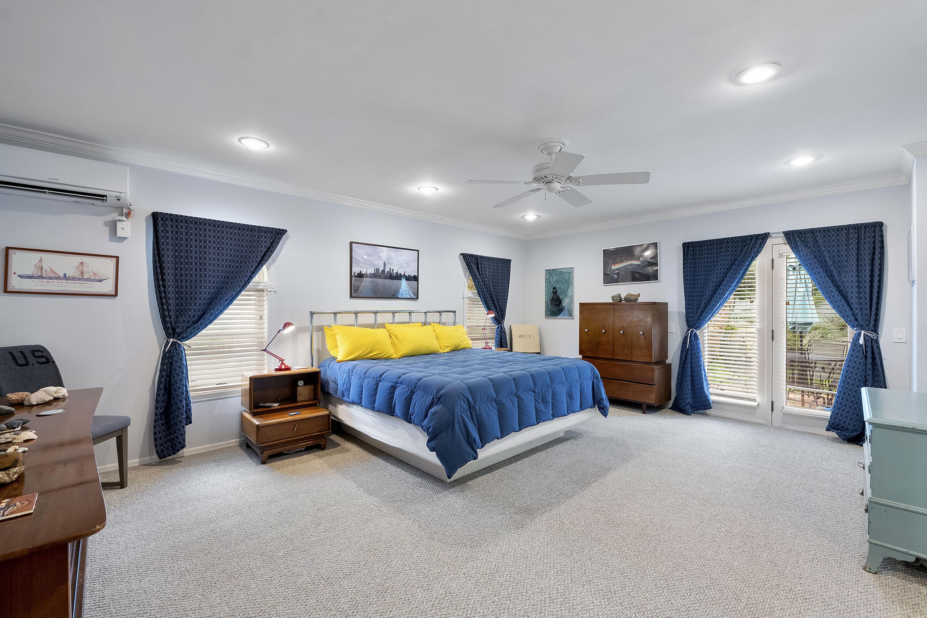 CORAL RIDGE GALT ADD - Residential