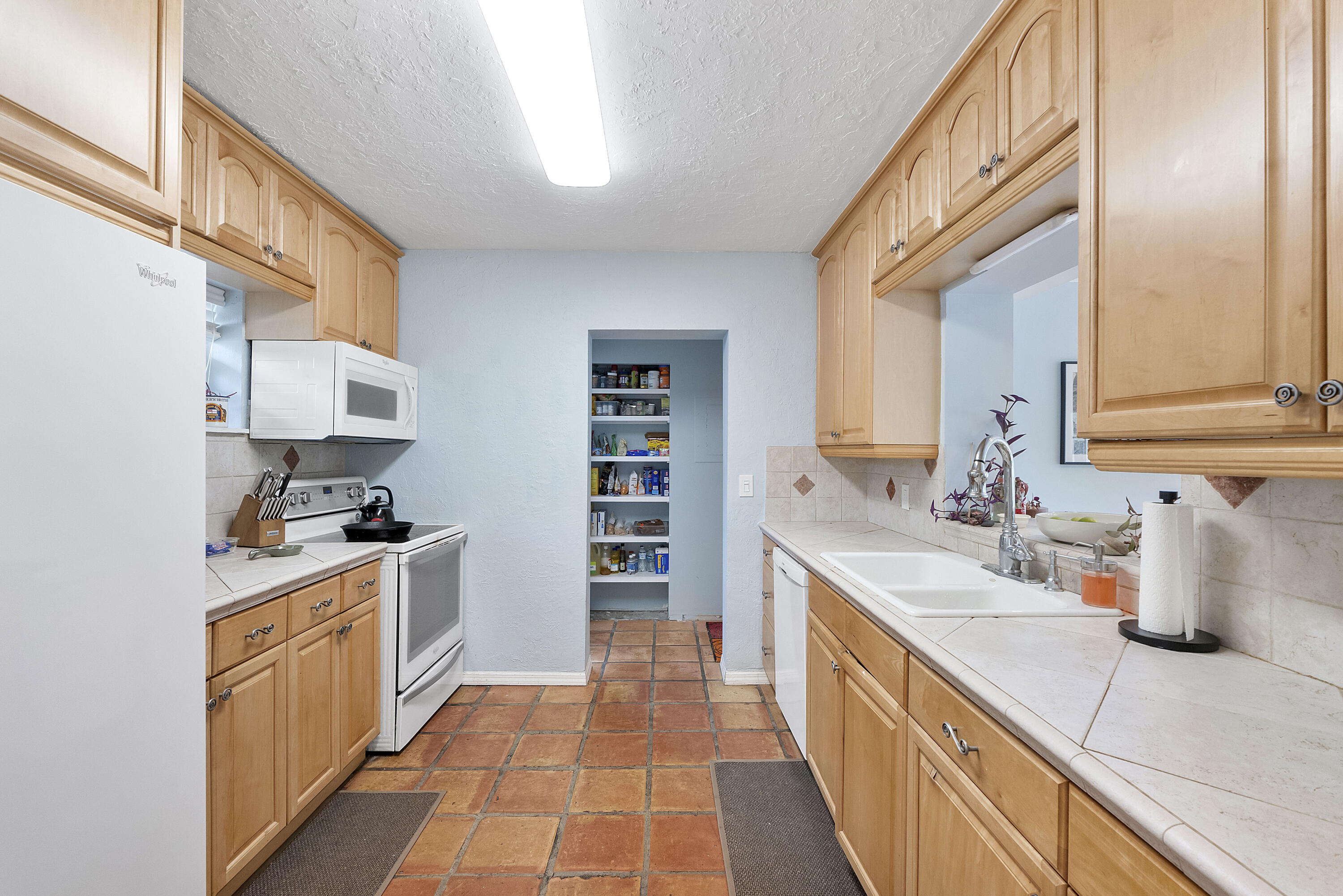 CORAL RIDGE GALT ADD - Residential