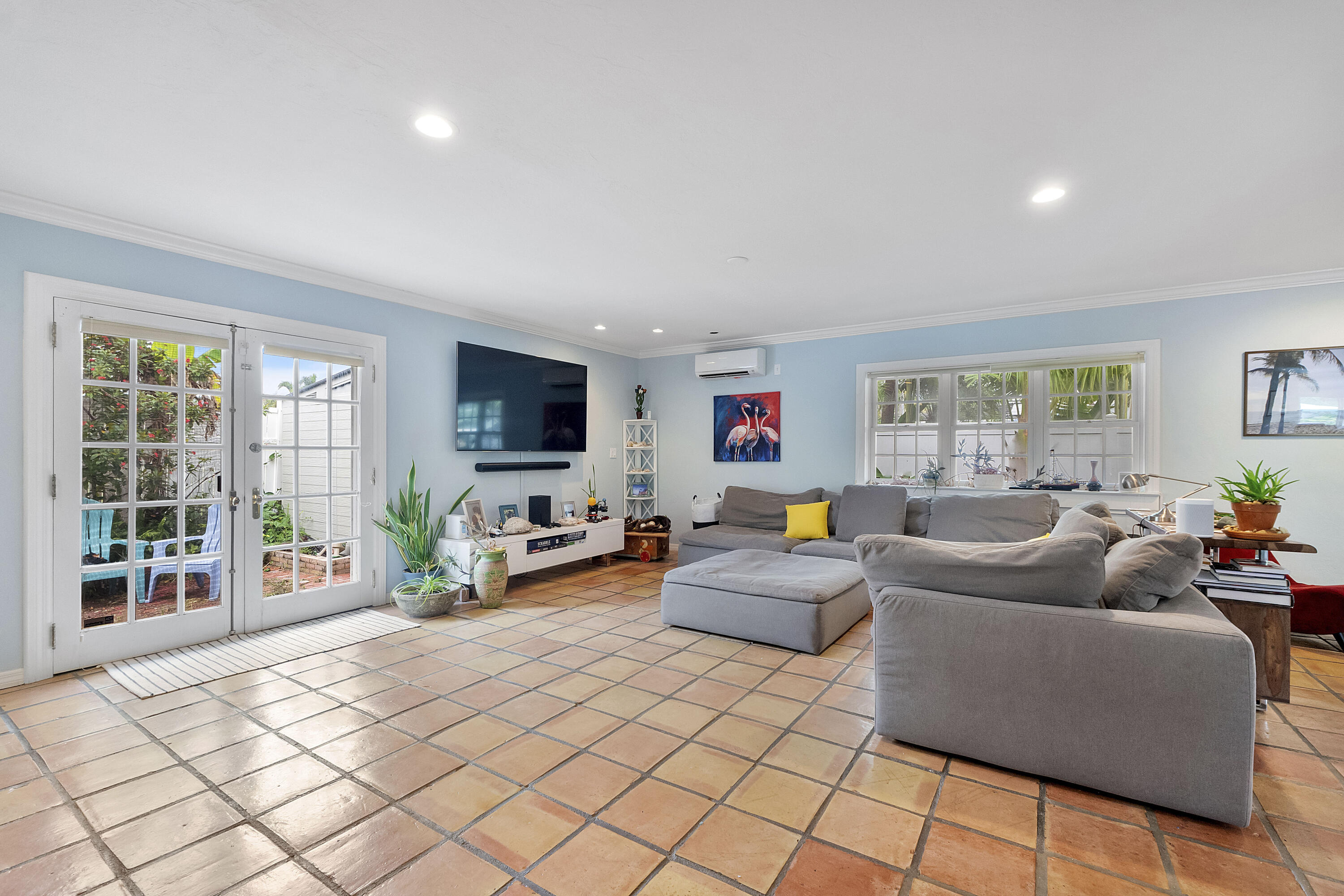 CORAL RIDGE GALT ADD - Residential