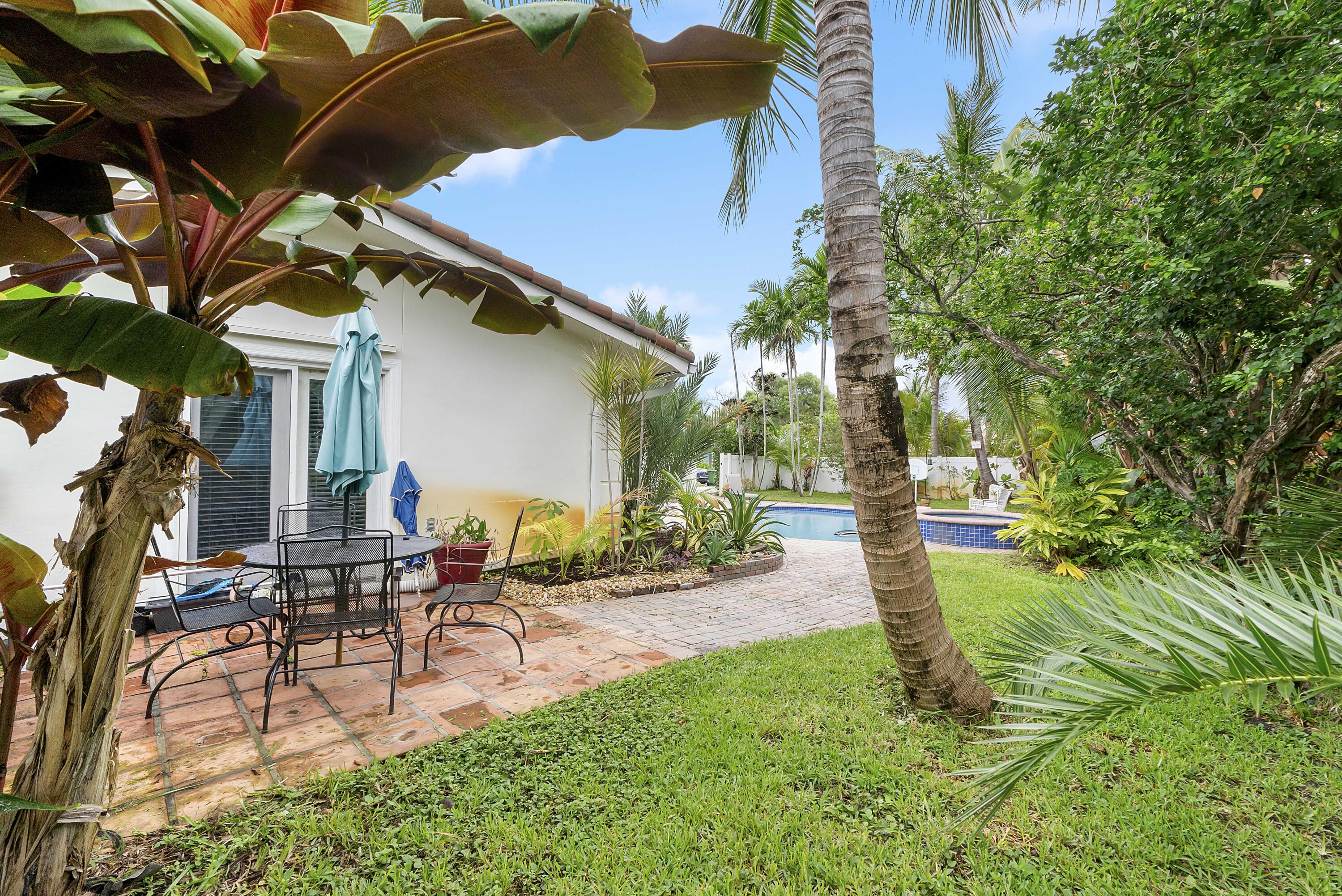 CORAL RIDGE GALT ADD - Residential