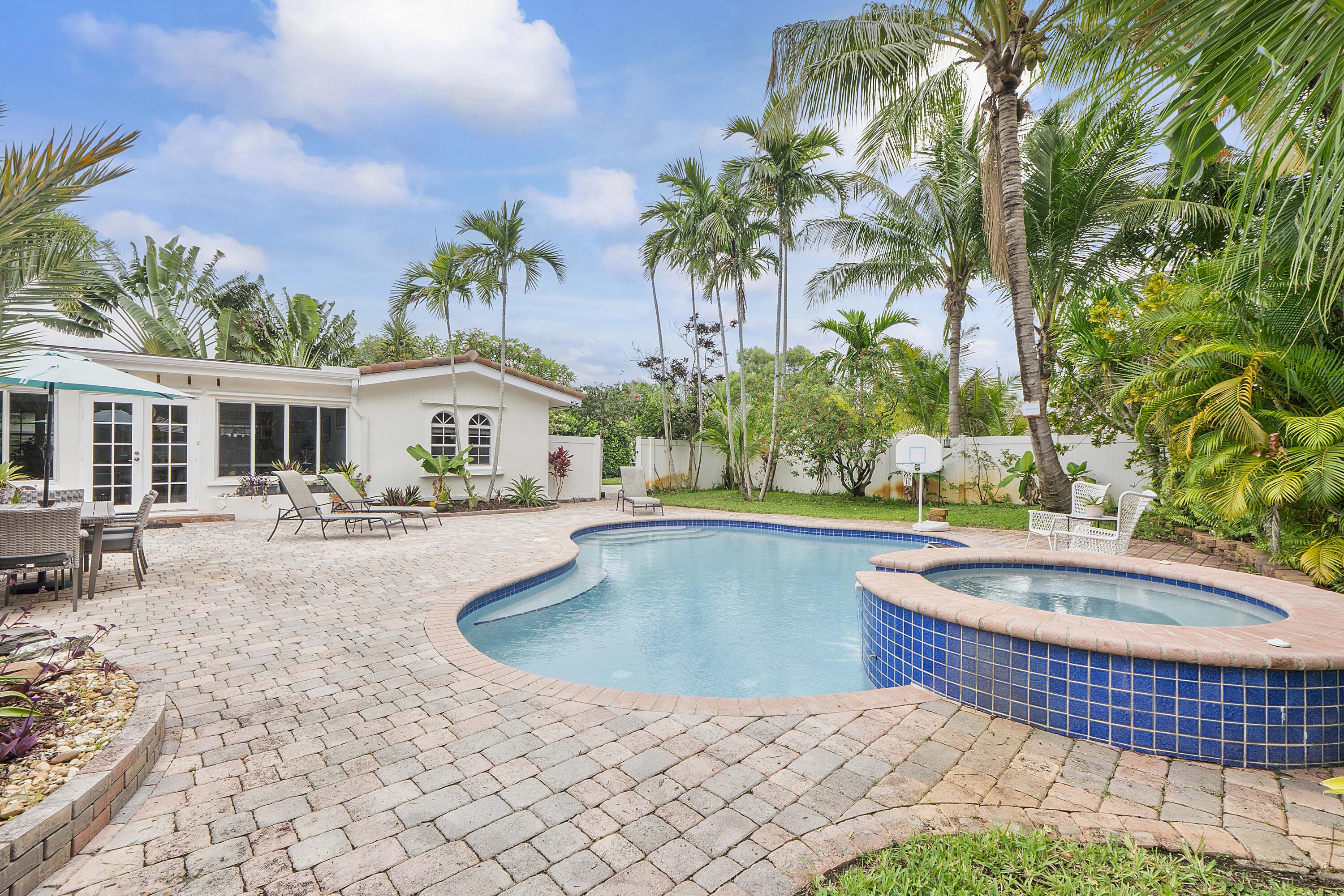 CORAL RIDGE GALT ADD - Residential