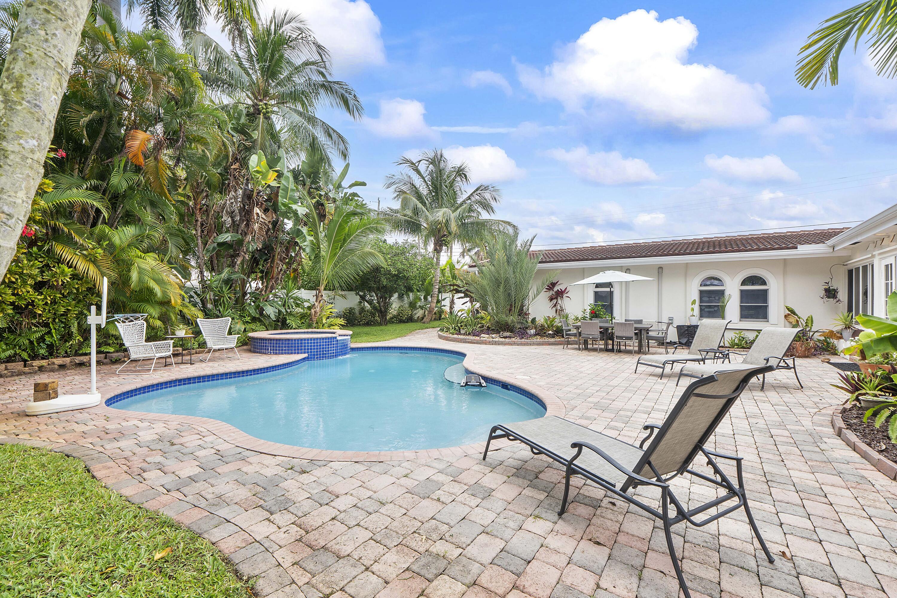 CORAL RIDGE GALT ADD - Residential