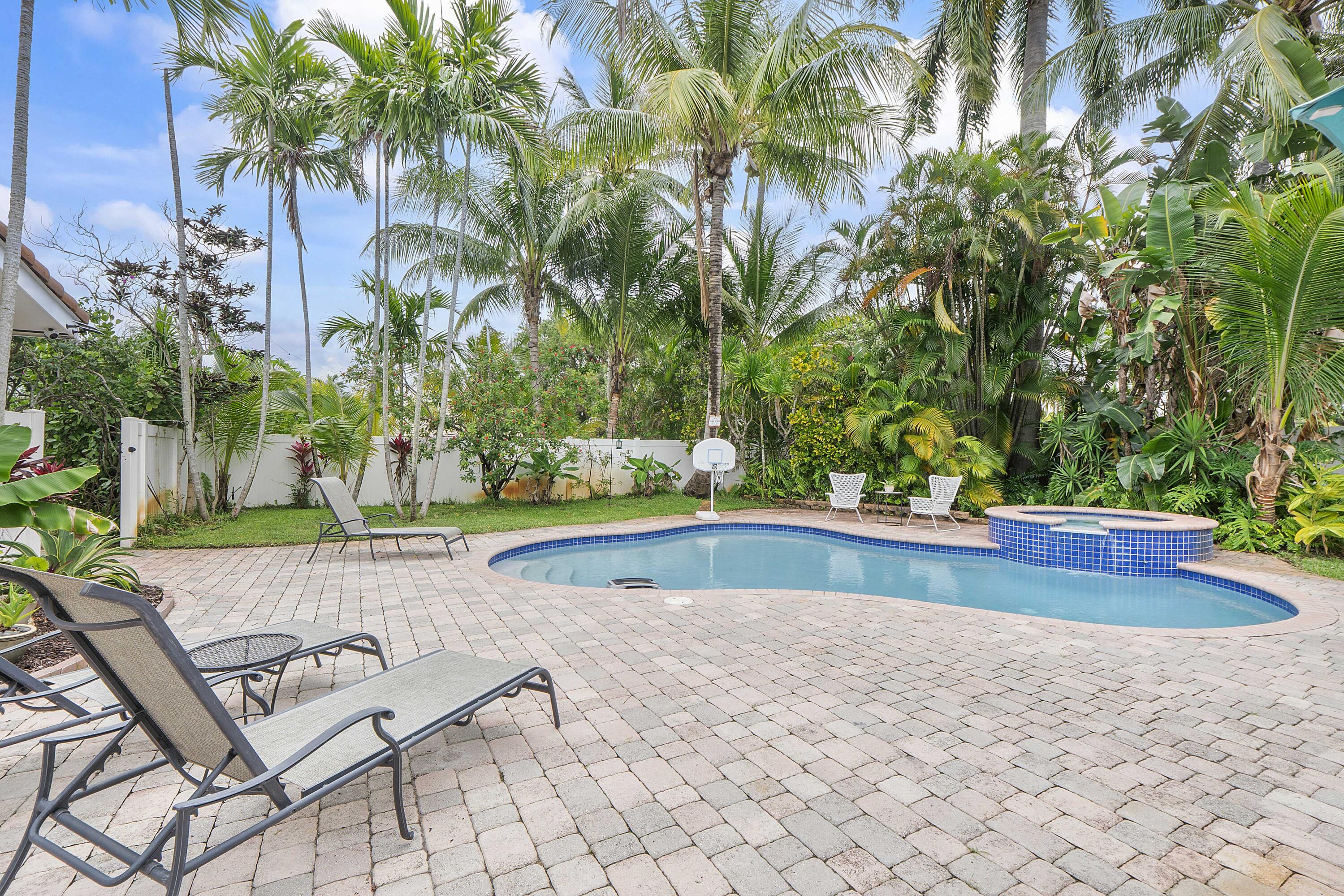CORAL RIDGE GALT ADD - Residential