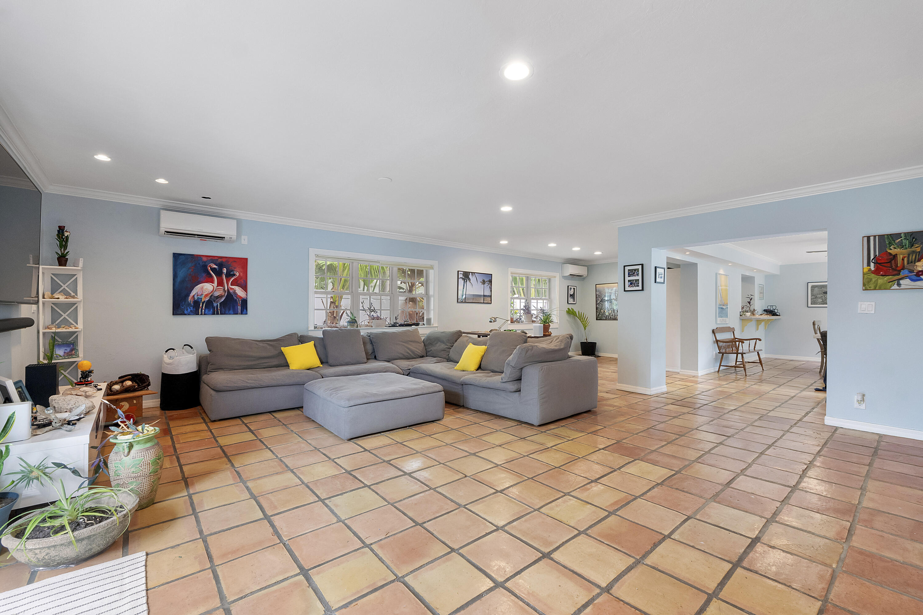 CORAL RIDGE GALT ADD - Residential