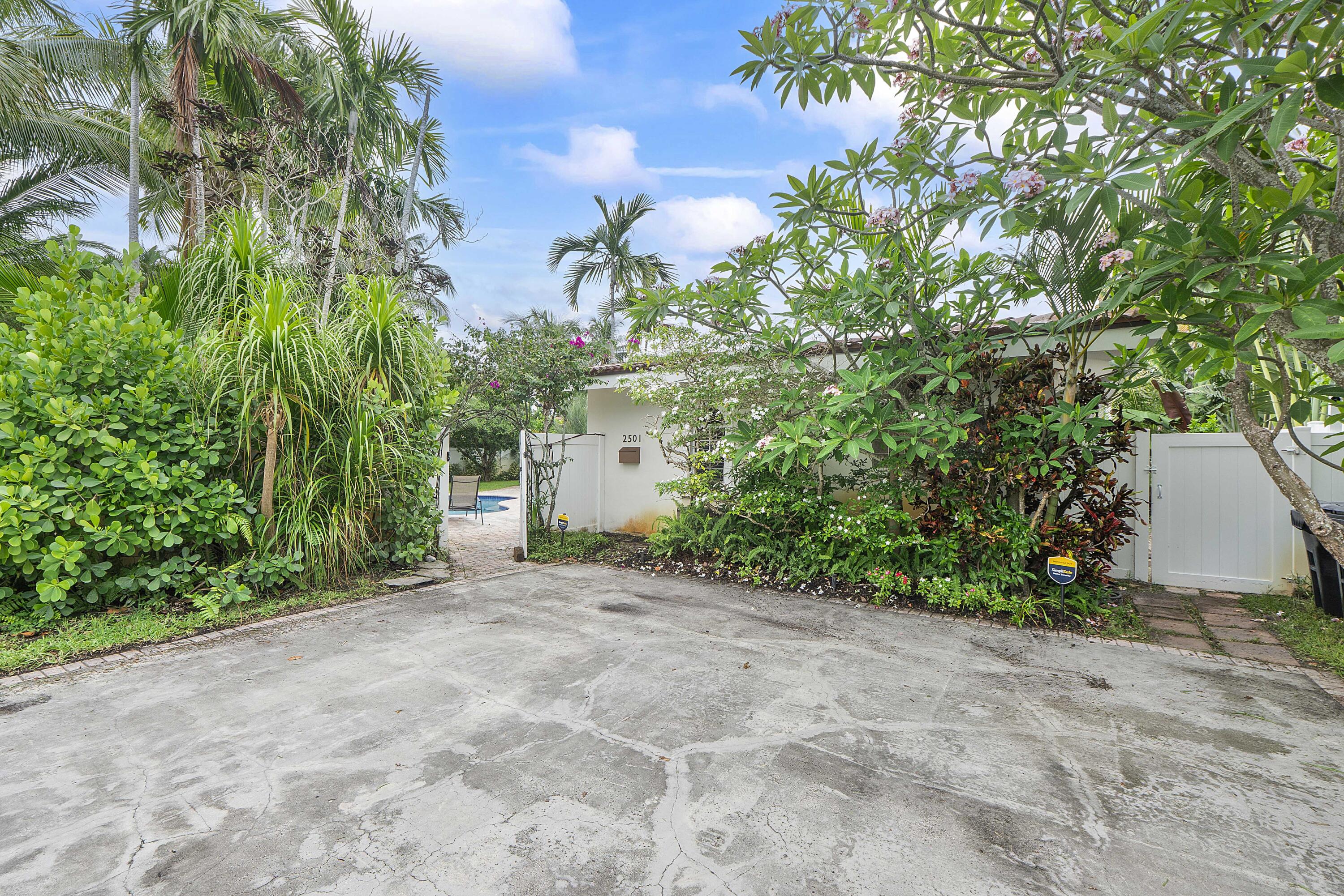 CORAL RIDGE GALT ADD - Residential
