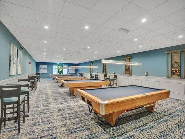 HUNTINGTON LAKES SEC FOUR CONDOS - Residential