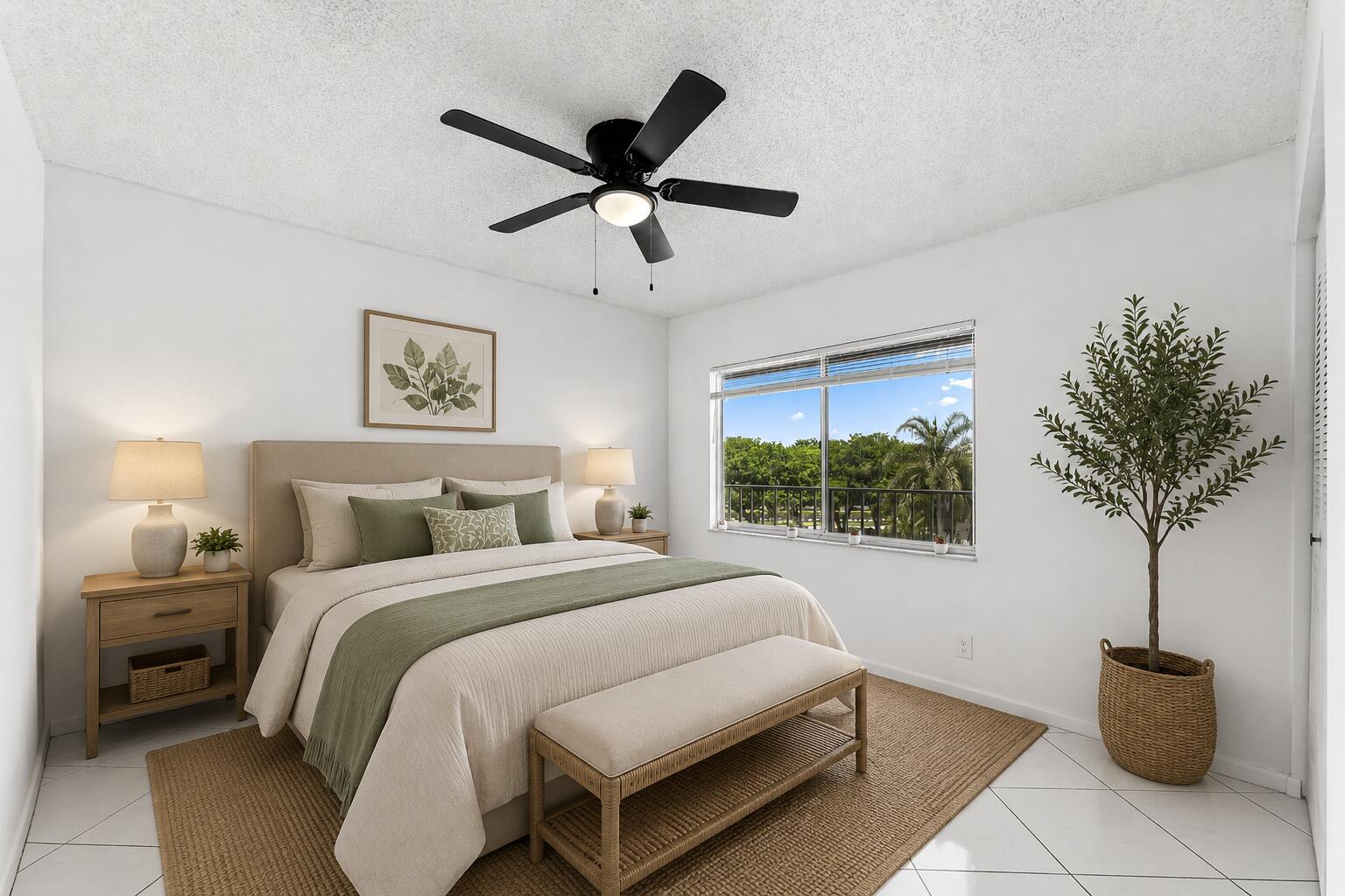HUNTINGTON LAKES SEC FOUR CONDOS - Residential