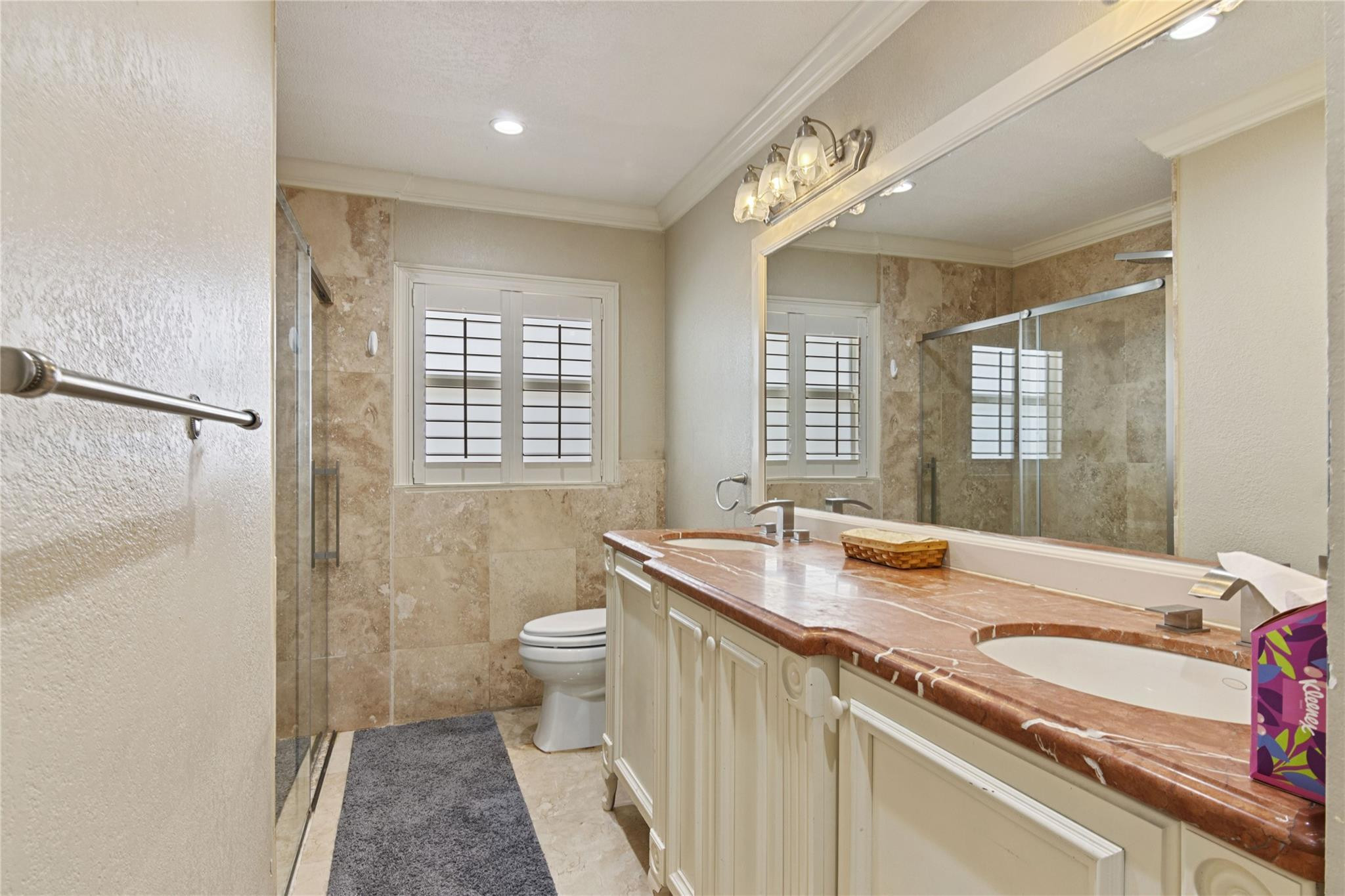 BONAVENTURE LAKES 3RD ADDITION - Residential