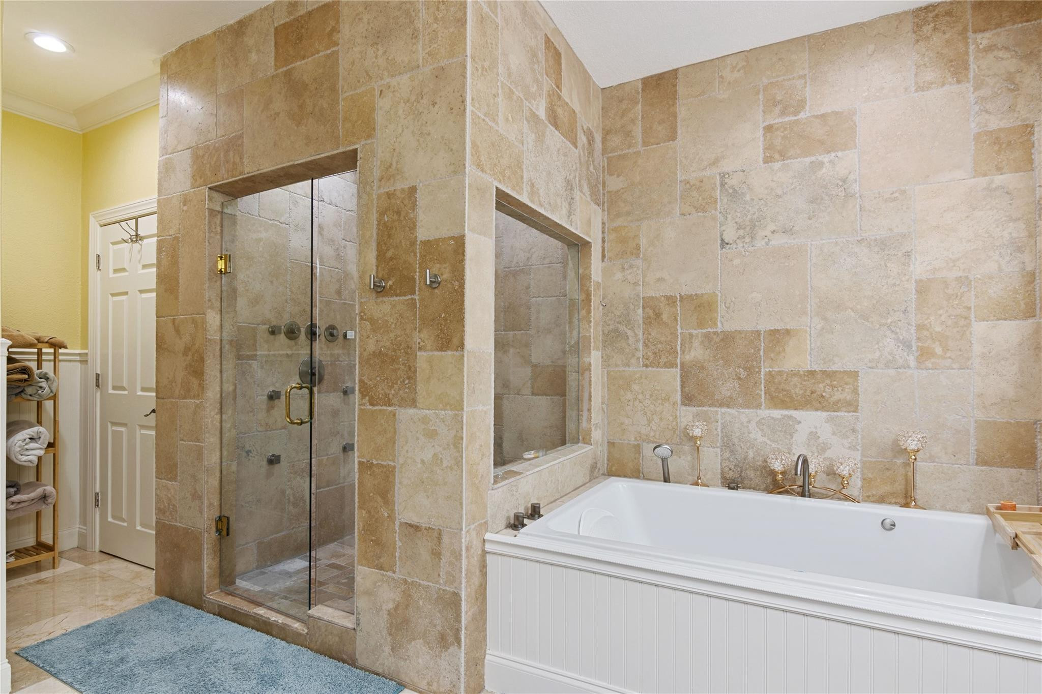 BONAVENTURE LAKES 3RD ADDITION - Residential