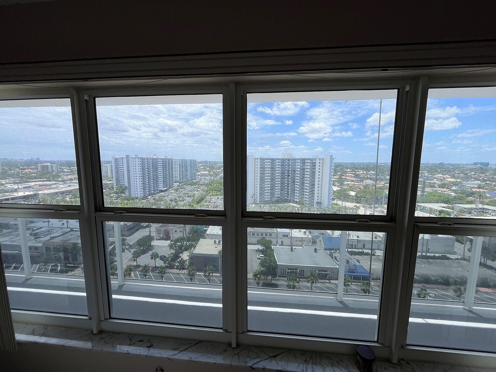PLAYA DEL SOL CONDO - Residential