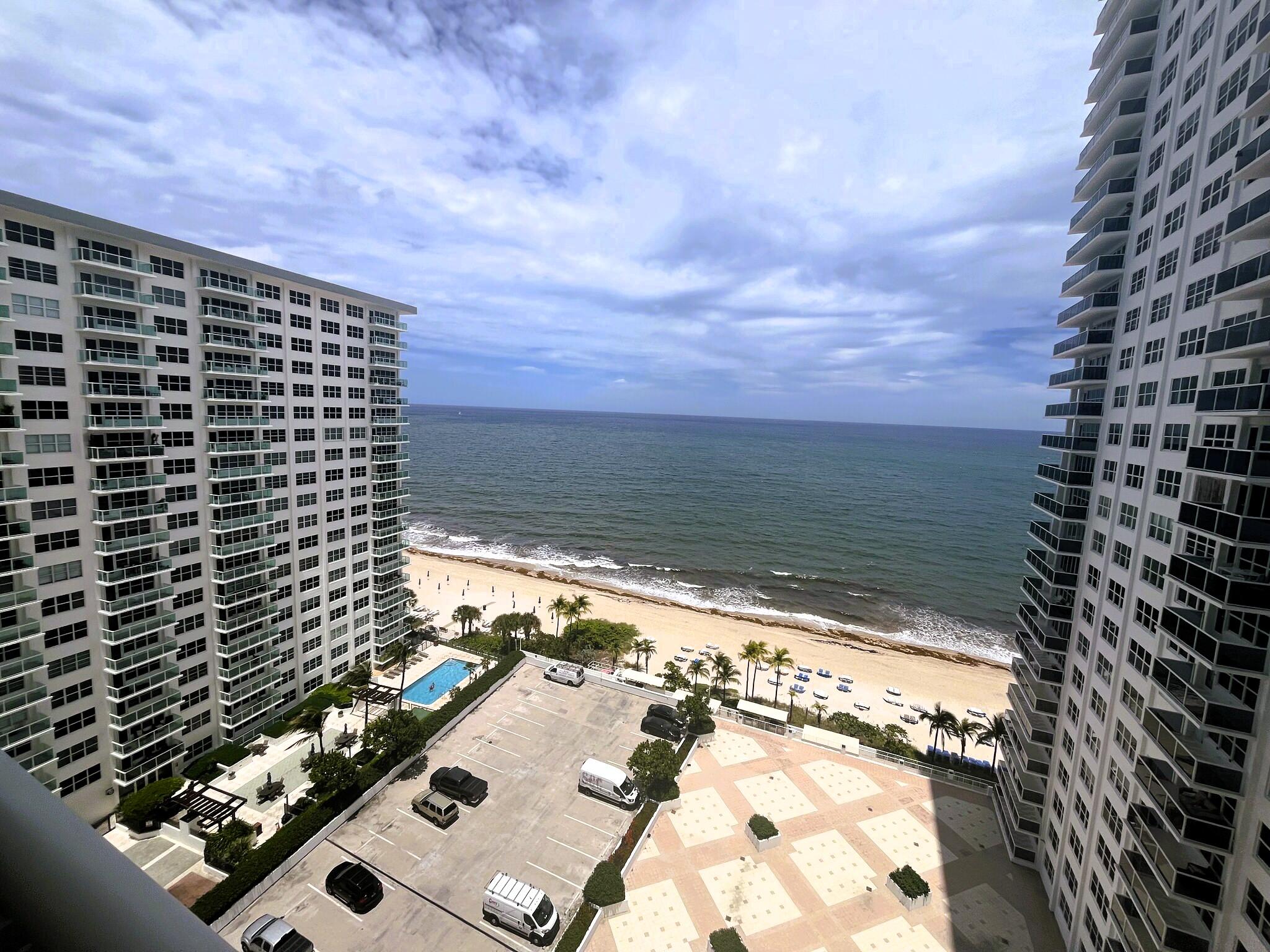 PLAYA DEL SOL CONDO - Residential