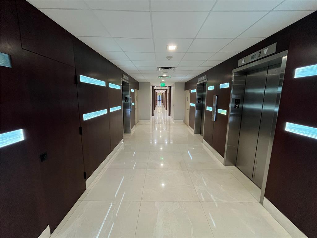 PLAYA DEL SOL CONDO - Residential