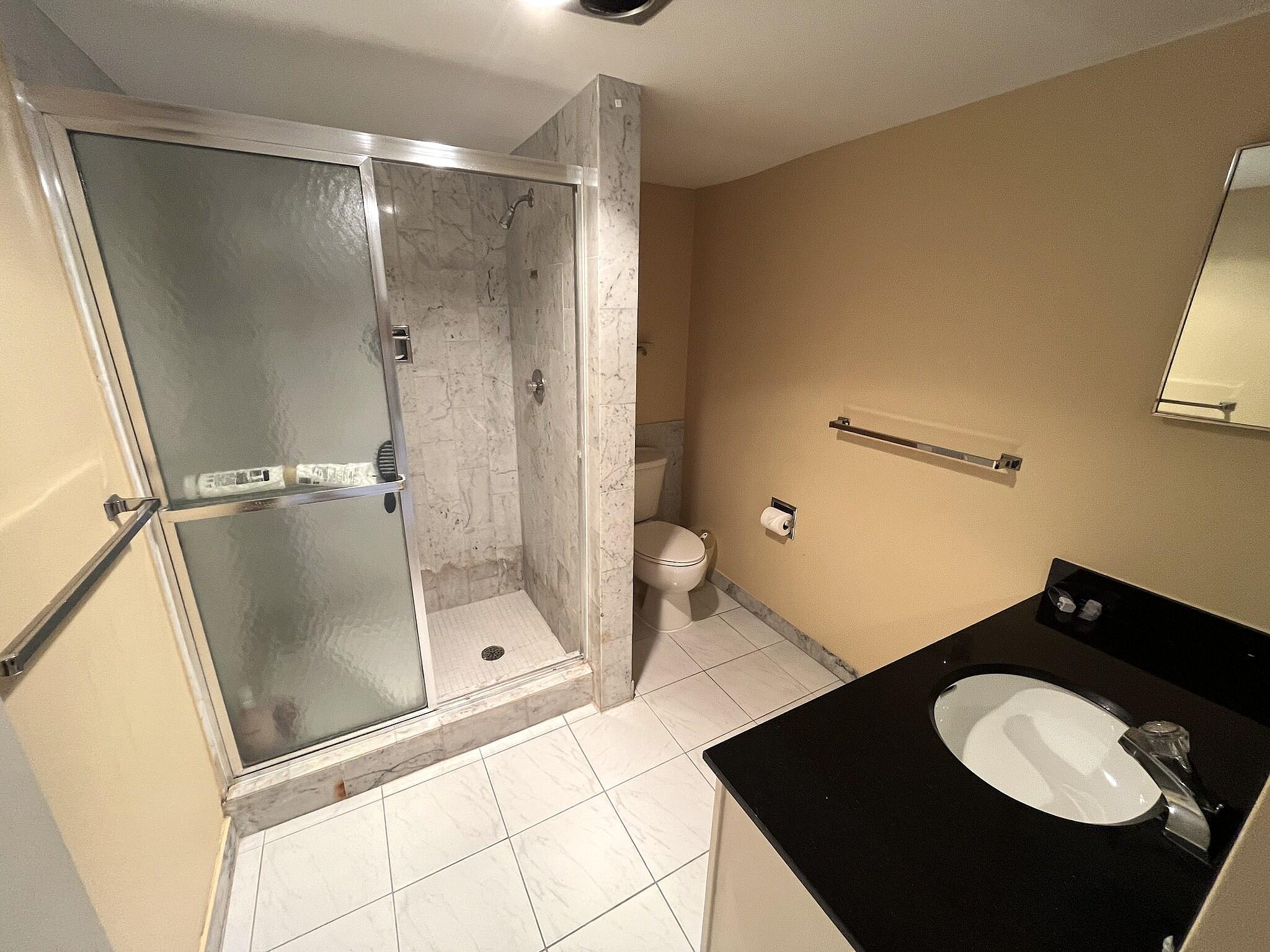 PLAYA DEL SOL CONDO - Residential