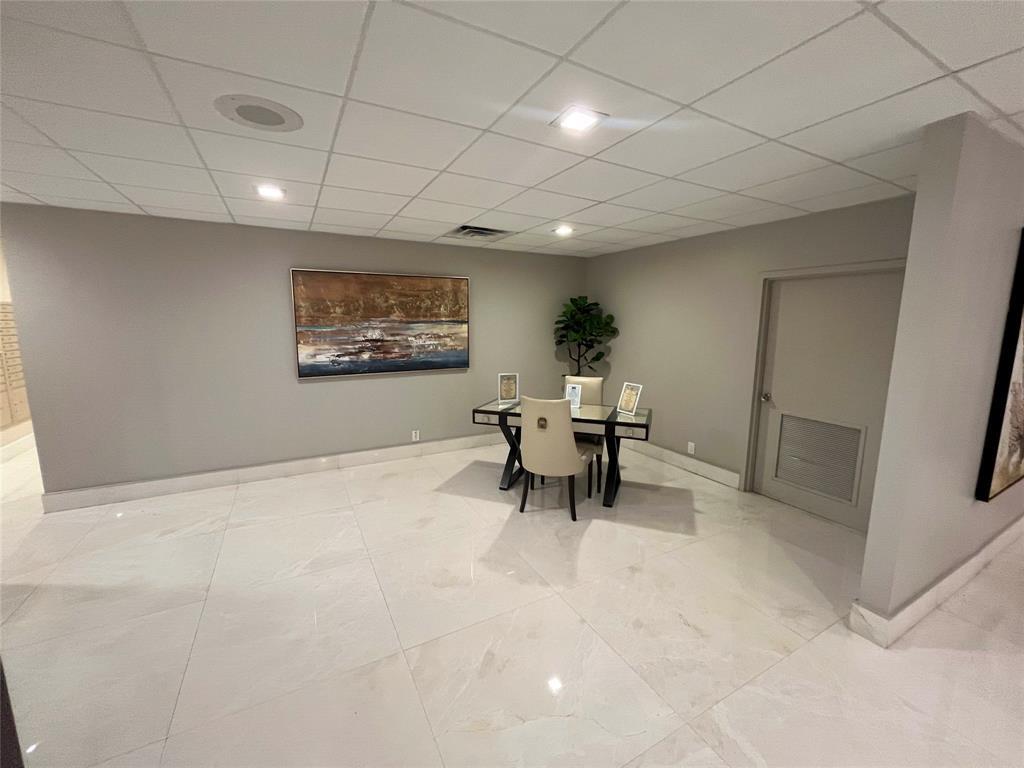 PLAYA DEL SOL CONDO - Residential