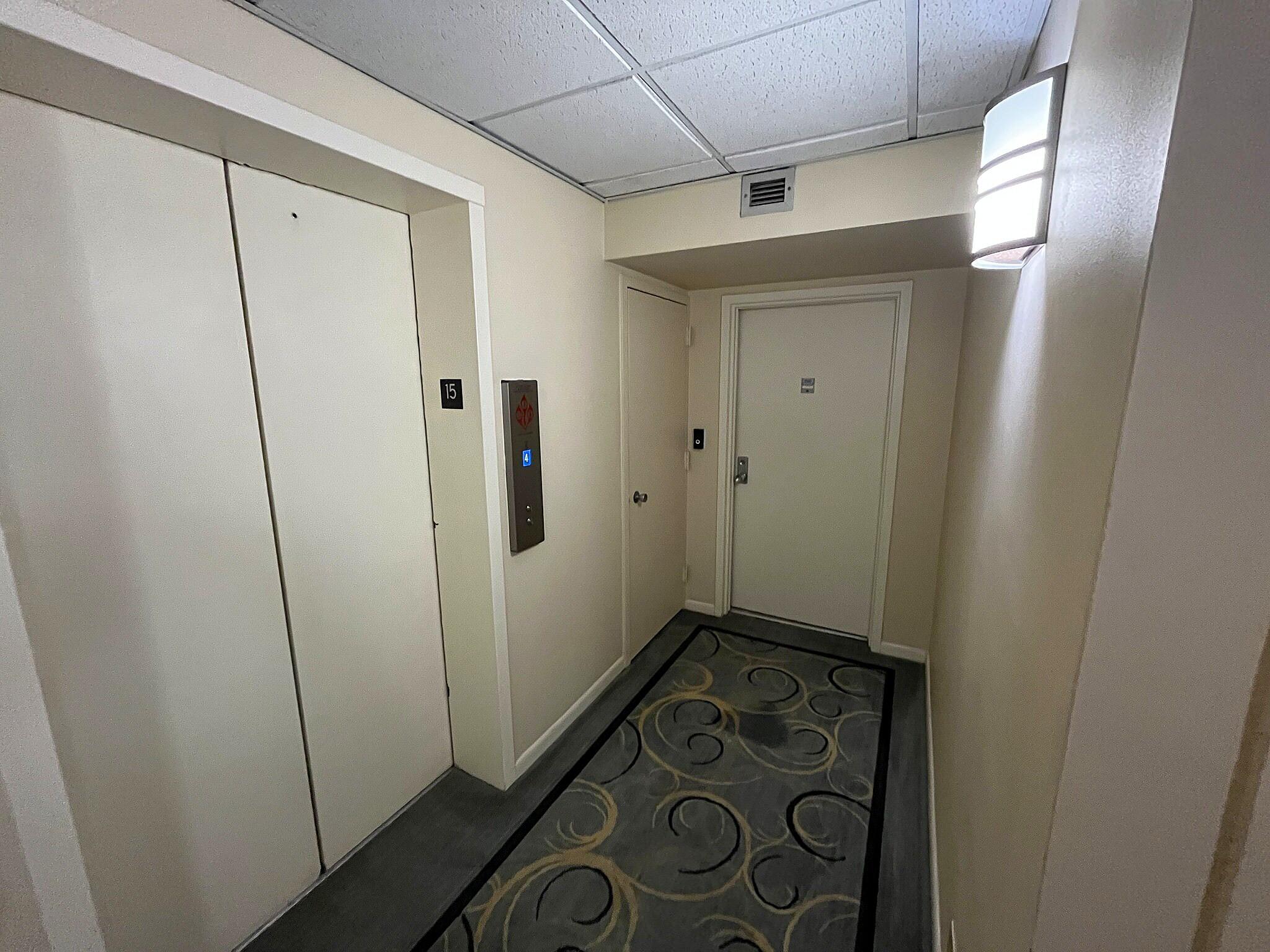 PLAYA DEL SOL CONDO - Residential