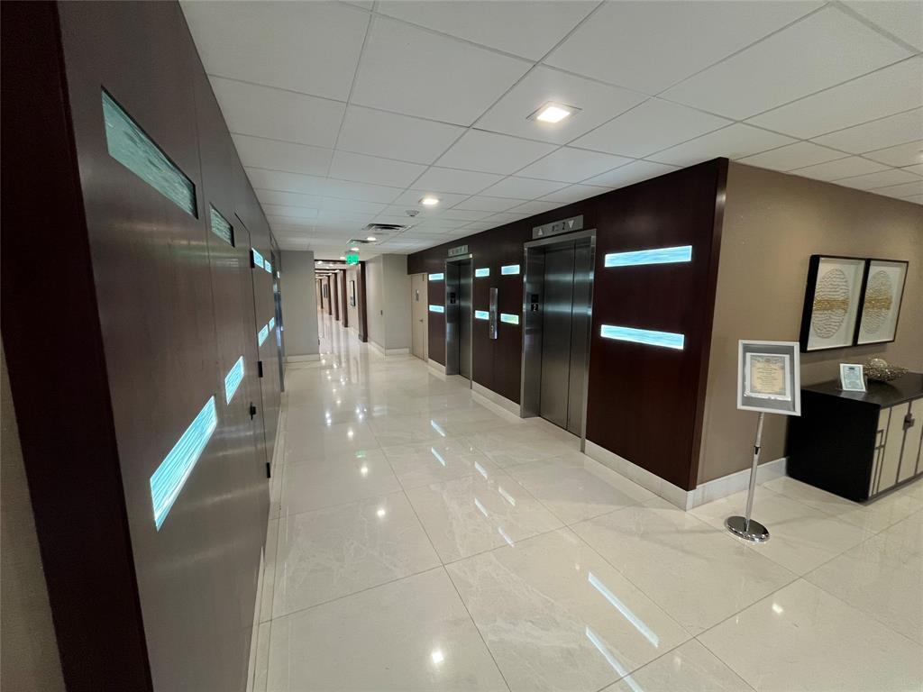 PLAYA DEL SOL CONDO - Residential