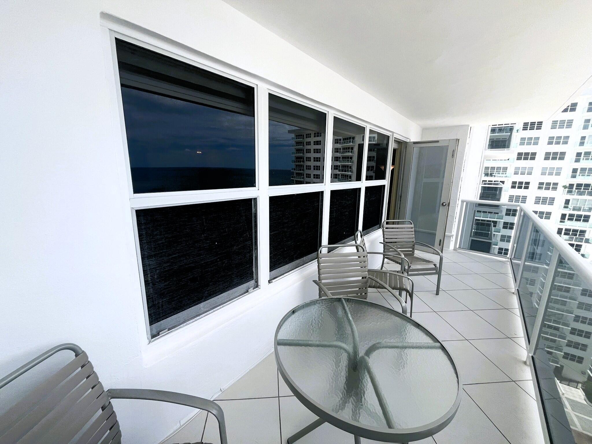 PLAYA DEL SOL CONDO - Residential