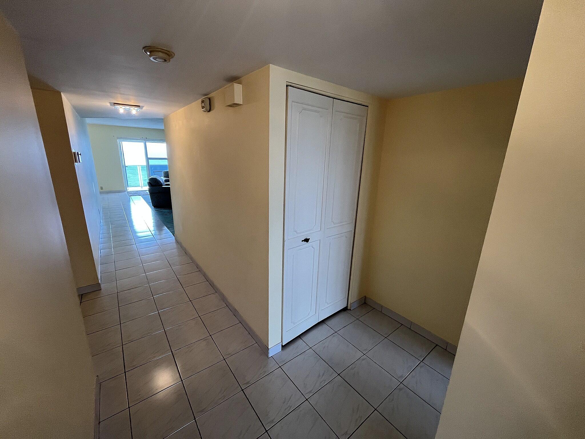 PLAYA DEL SOL CONDO - Residential