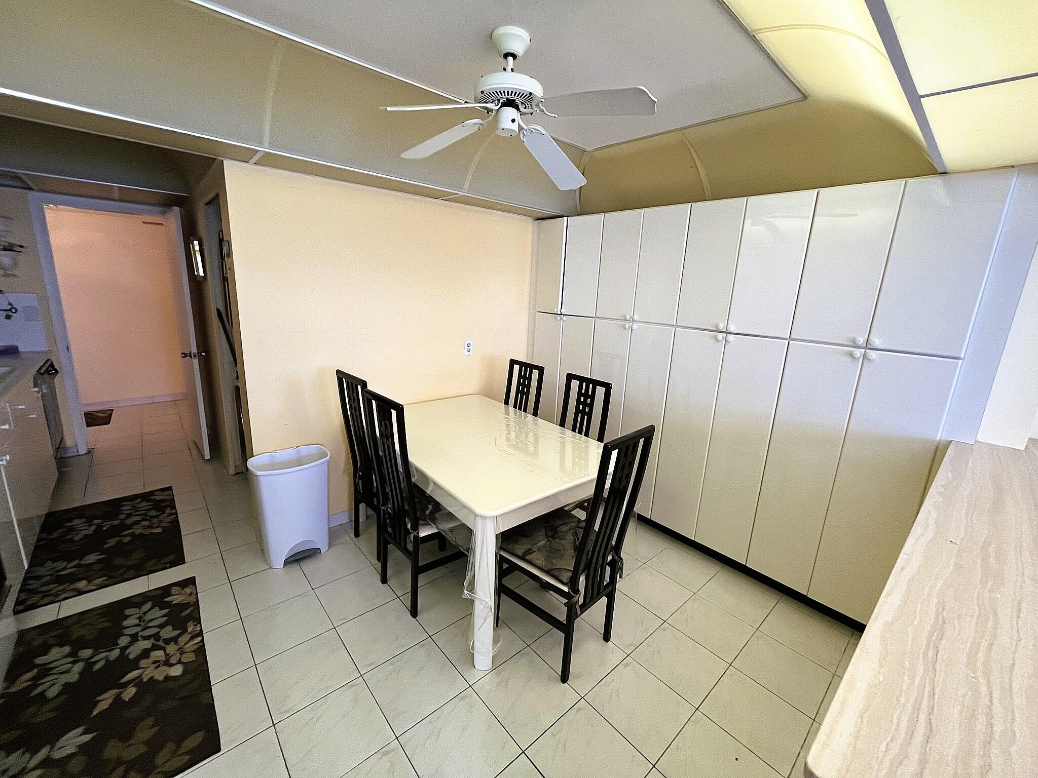 PLAYA DEL SOL CONDO - Residential