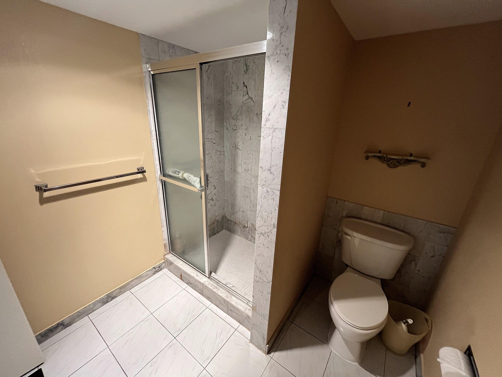 PLAYA DEL SOL CONDO - Residential
