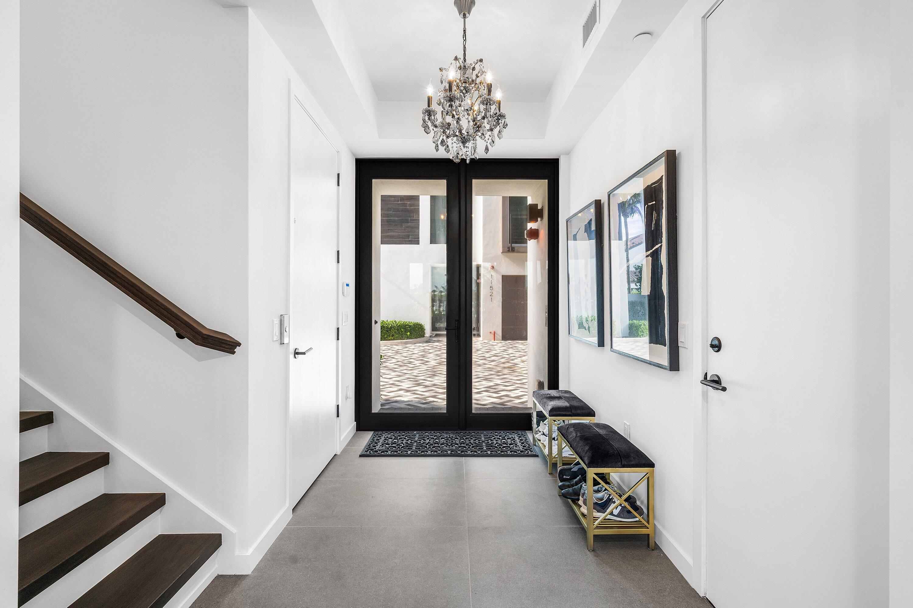 GULF STREAM VIEWS - Residential
