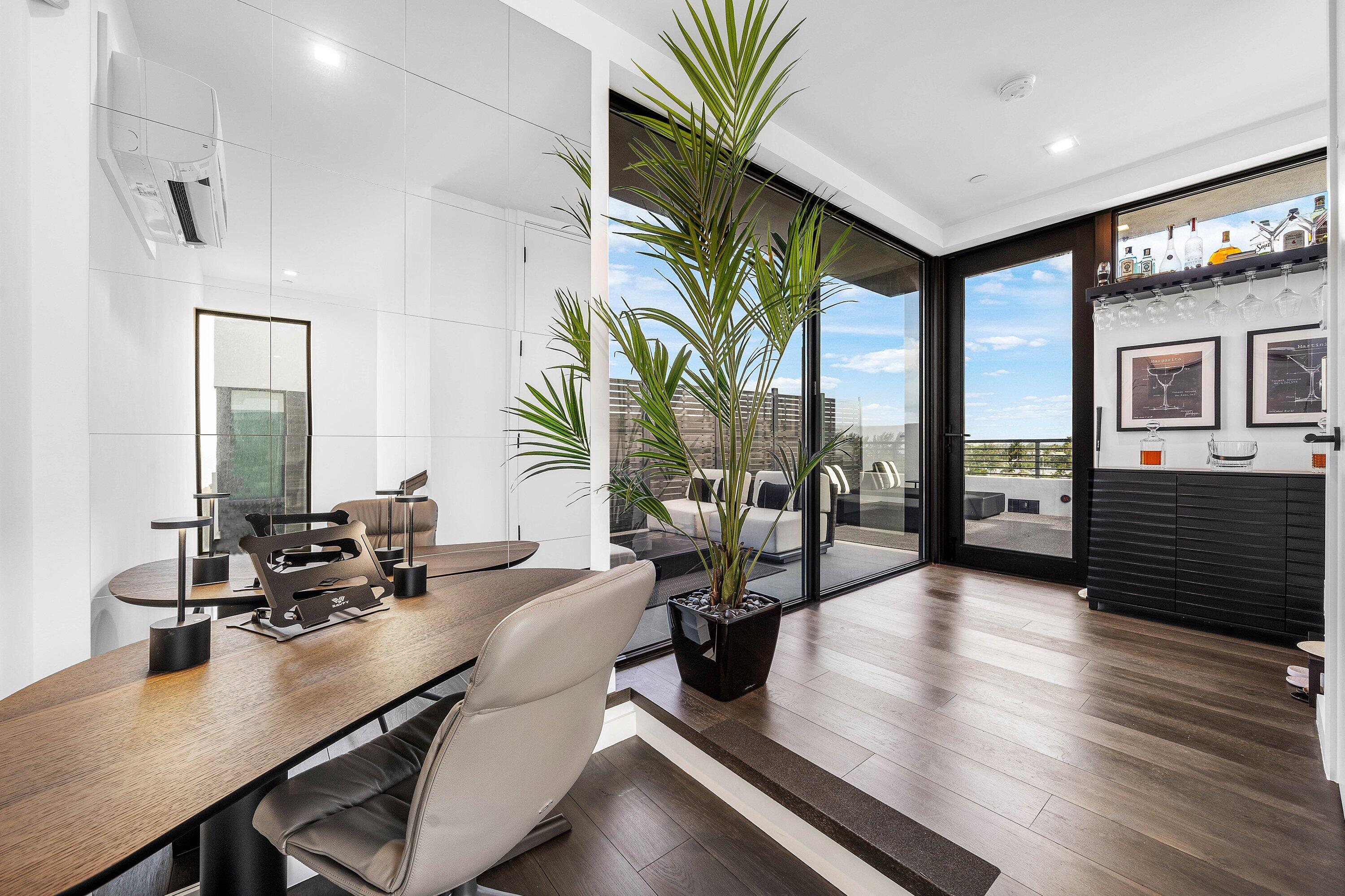 GULF STREAM VIEWS - Residential