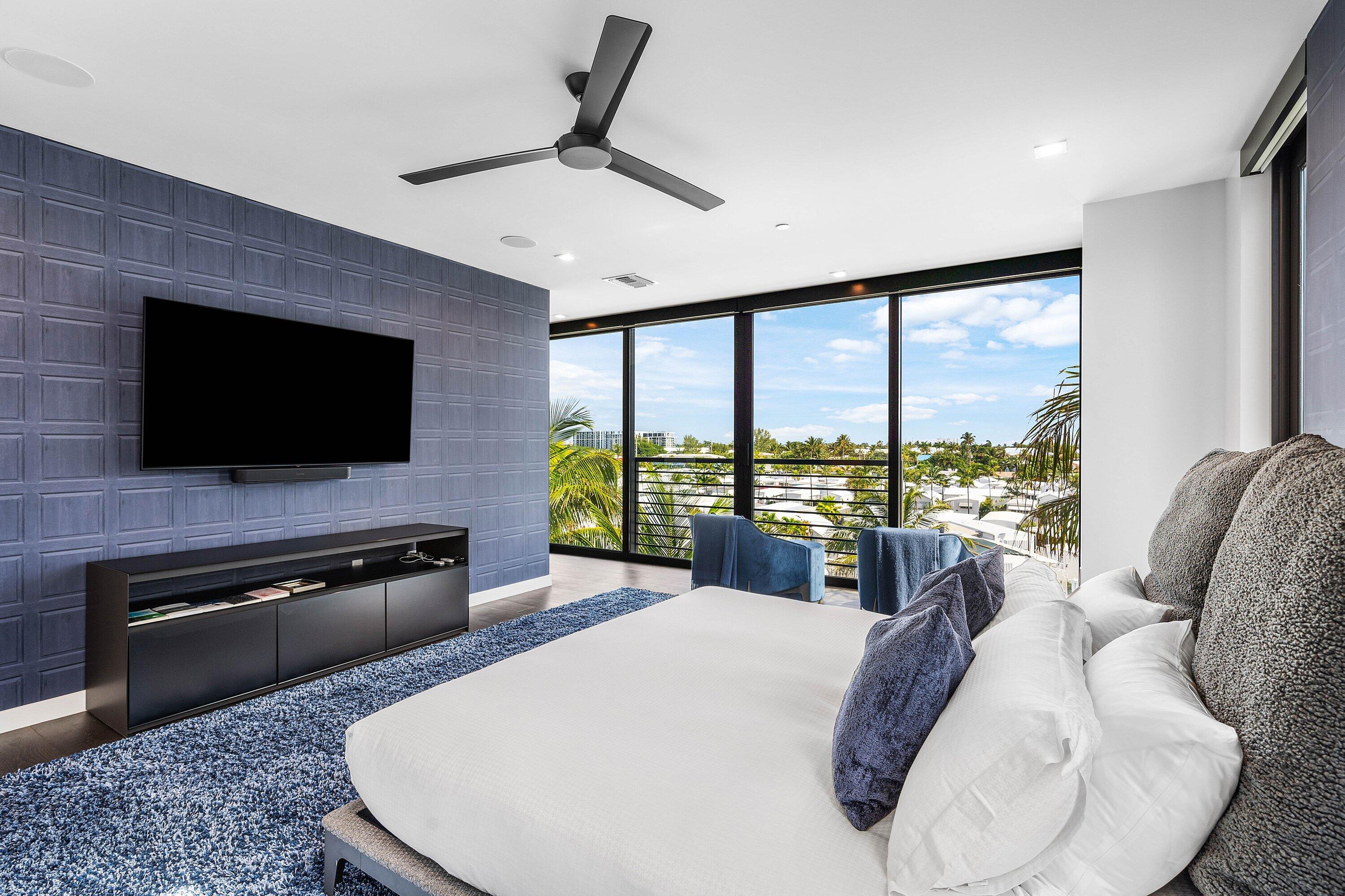 GULF STREAM VIEWS - Residential