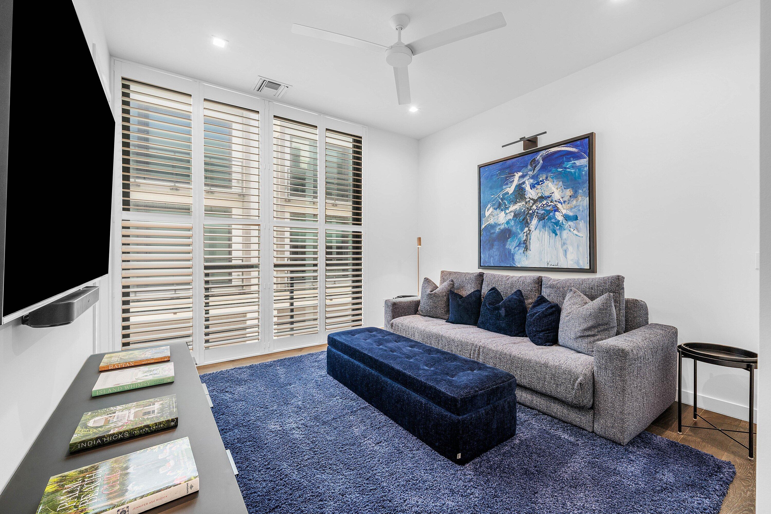 GULF STREAM VIEWS - Residential