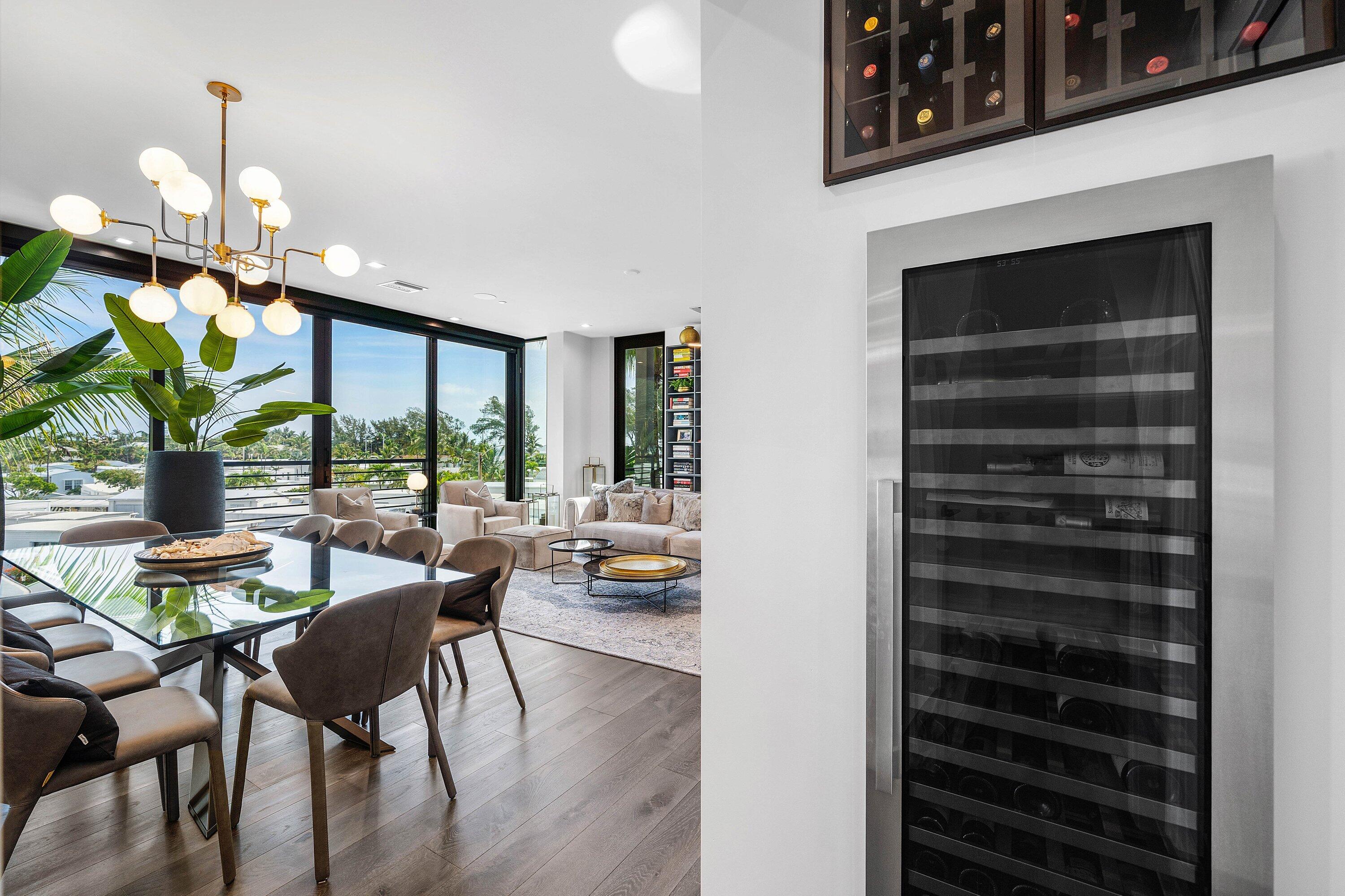 GULF STREAM VIEWS - Residential