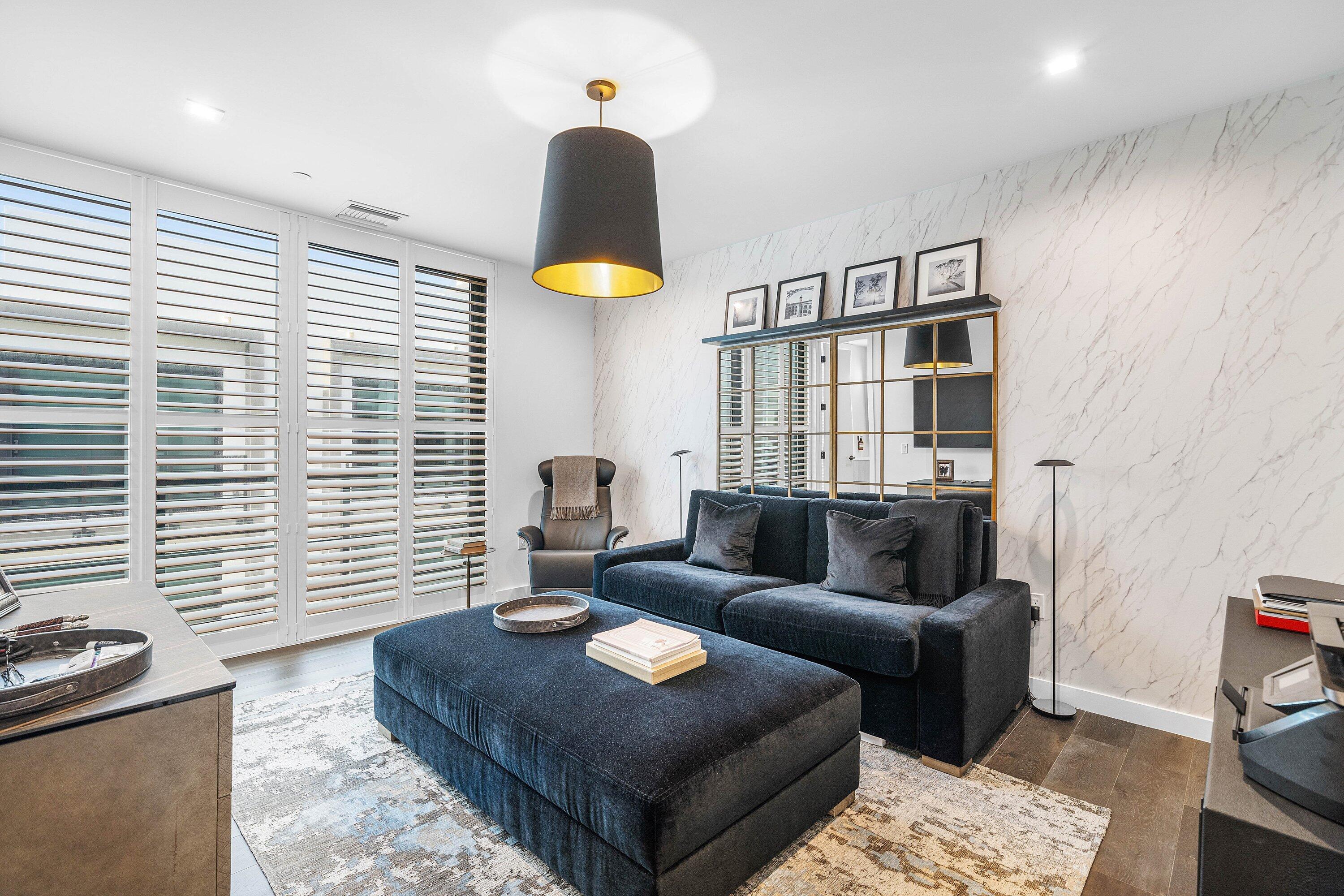 GULF STREAM VIEWS - Residential