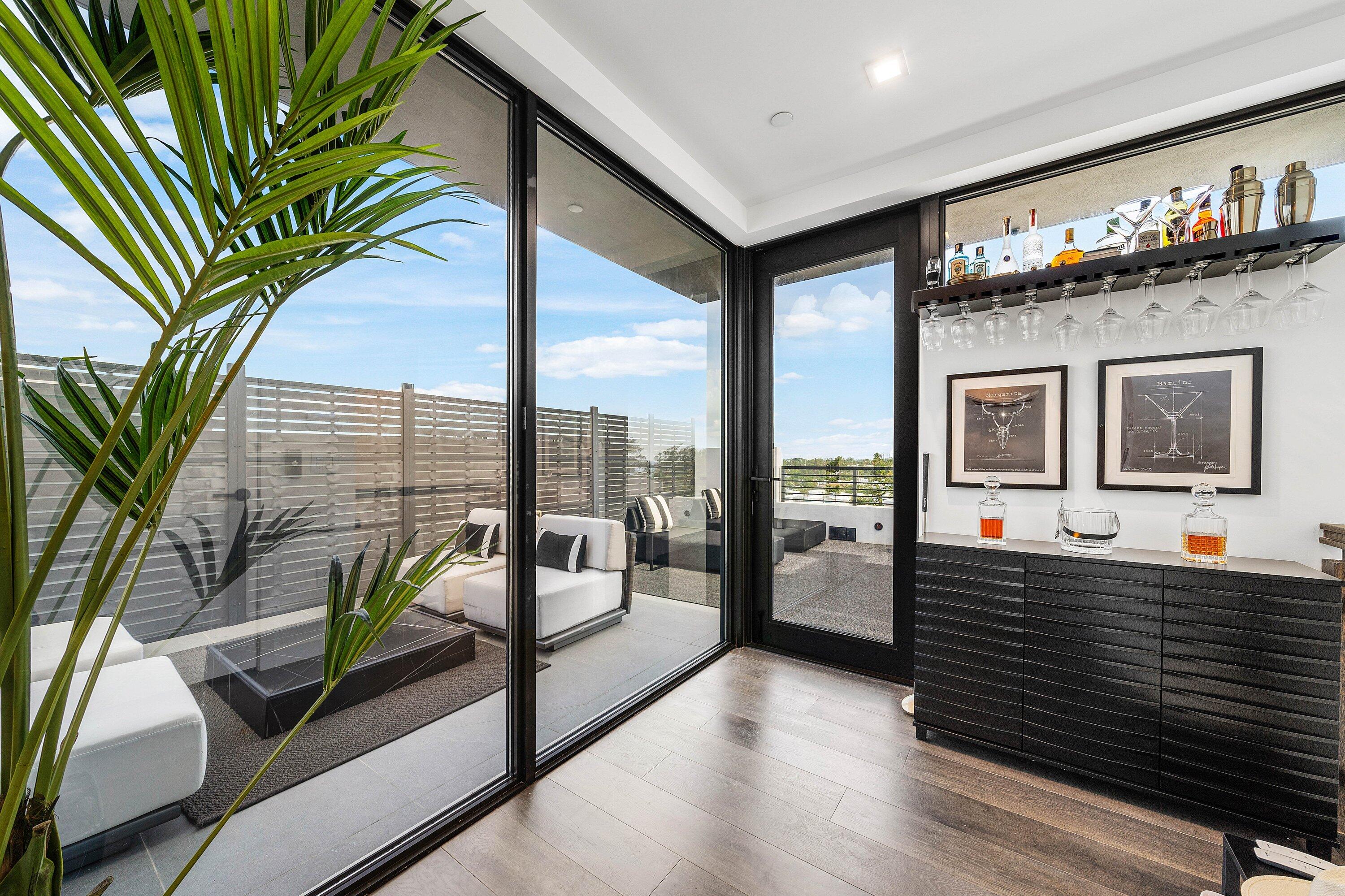 GULF STREAM VIEWS - Residential