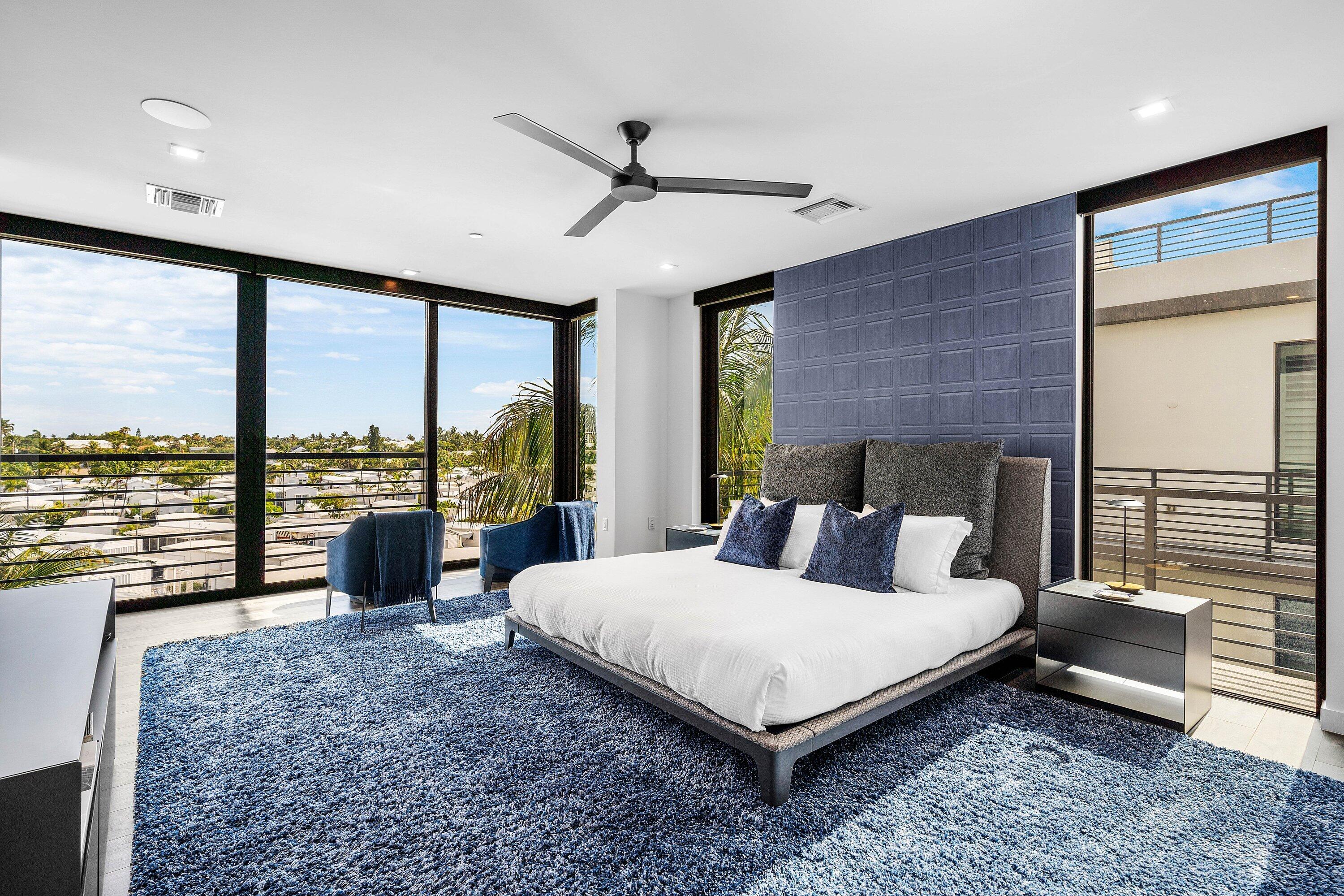 GULF STREAM VIEWS - Residential
