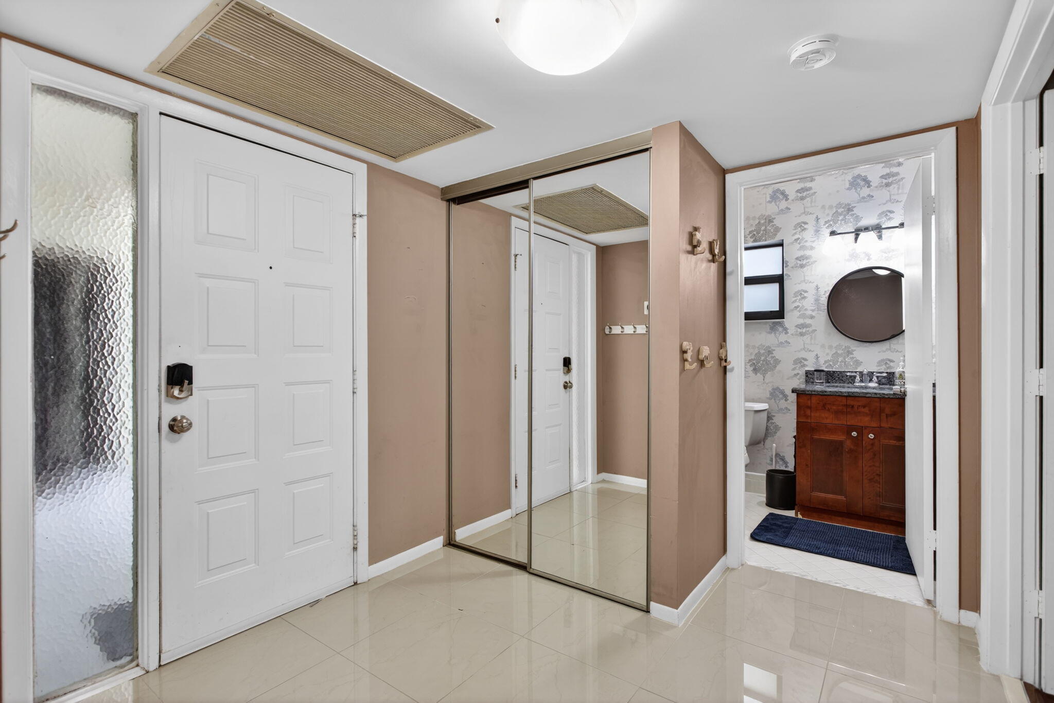 BAYWOOD VILLAGE III-B CONDO - Residential Lease