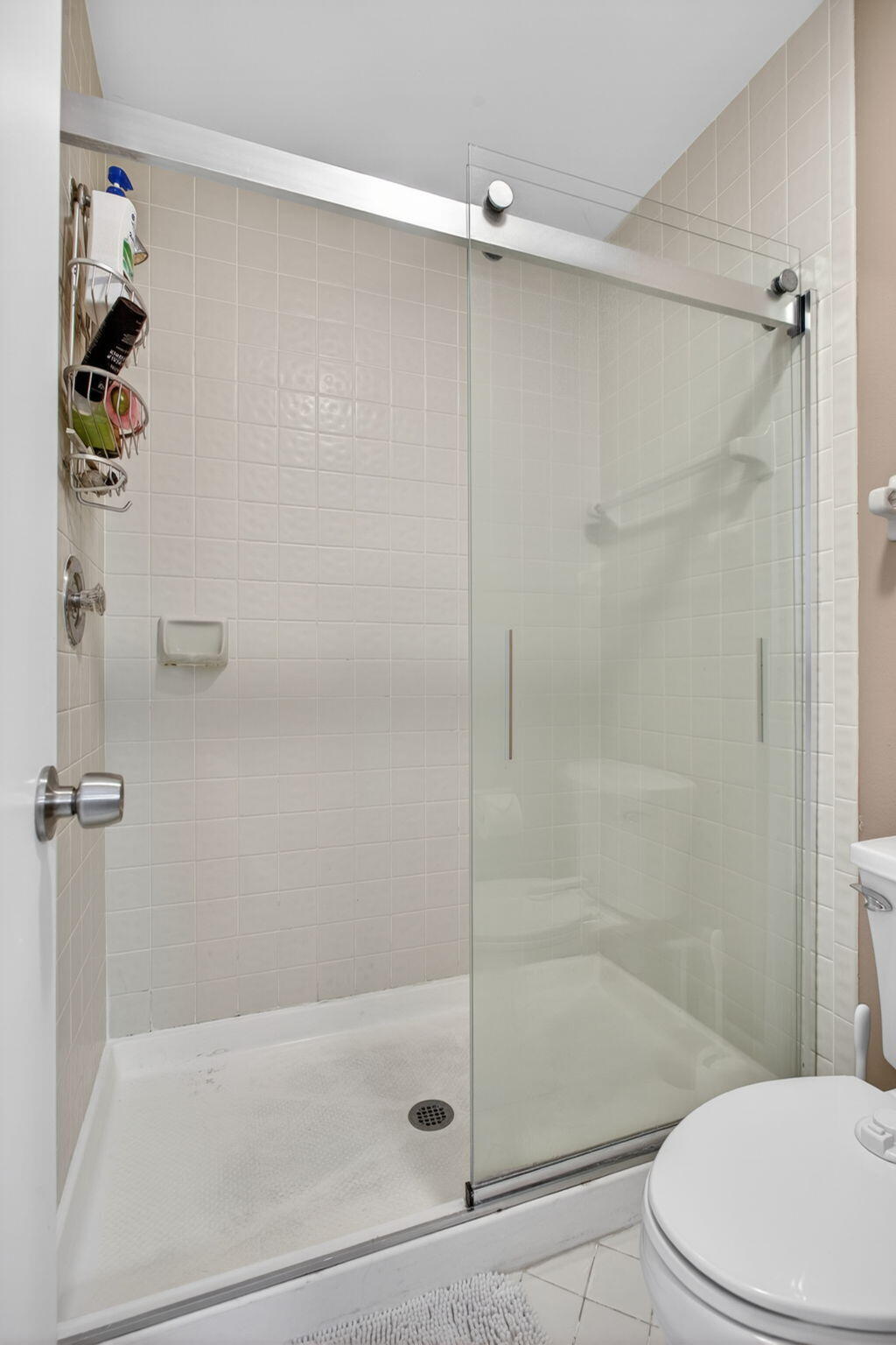 BAYWOOD VILLAGE III-B CONDO - Residential Lease