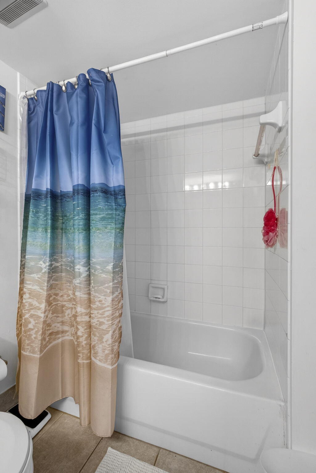 GRAND VIEW AT CRESTWOOD CONDO - Residential