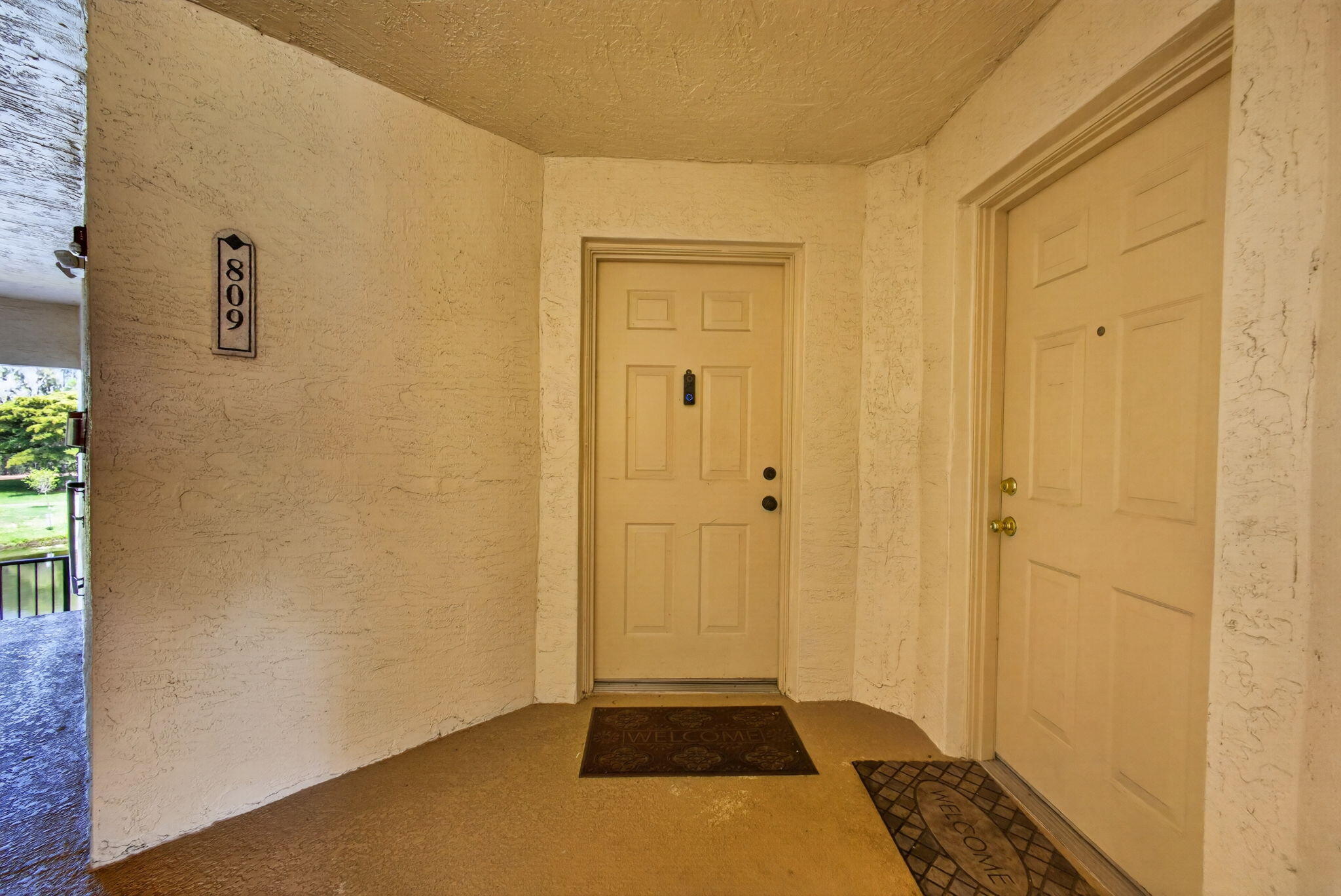 GRAND VIEW AT CRESTWOOD CONDO - Residential