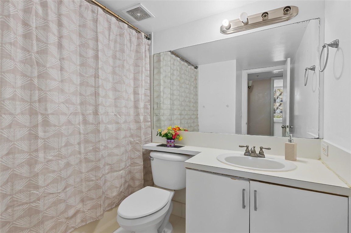 ENCLAVE AT MIRAMAR - Residential